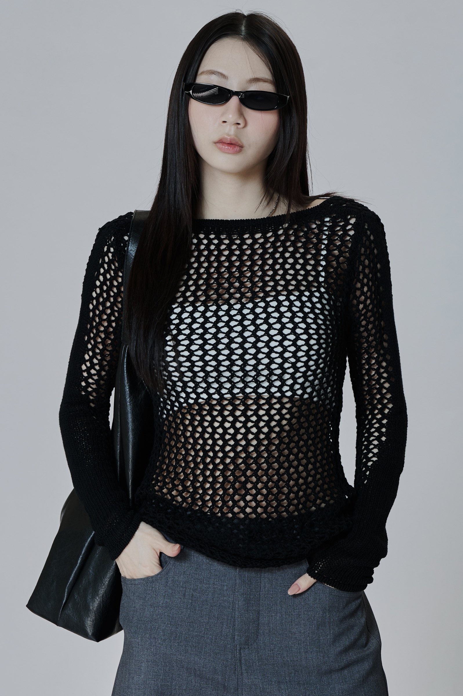 image_39A8AB0D-D6AF-4EFD-B525-BFBA69FFC9C5_1760619801