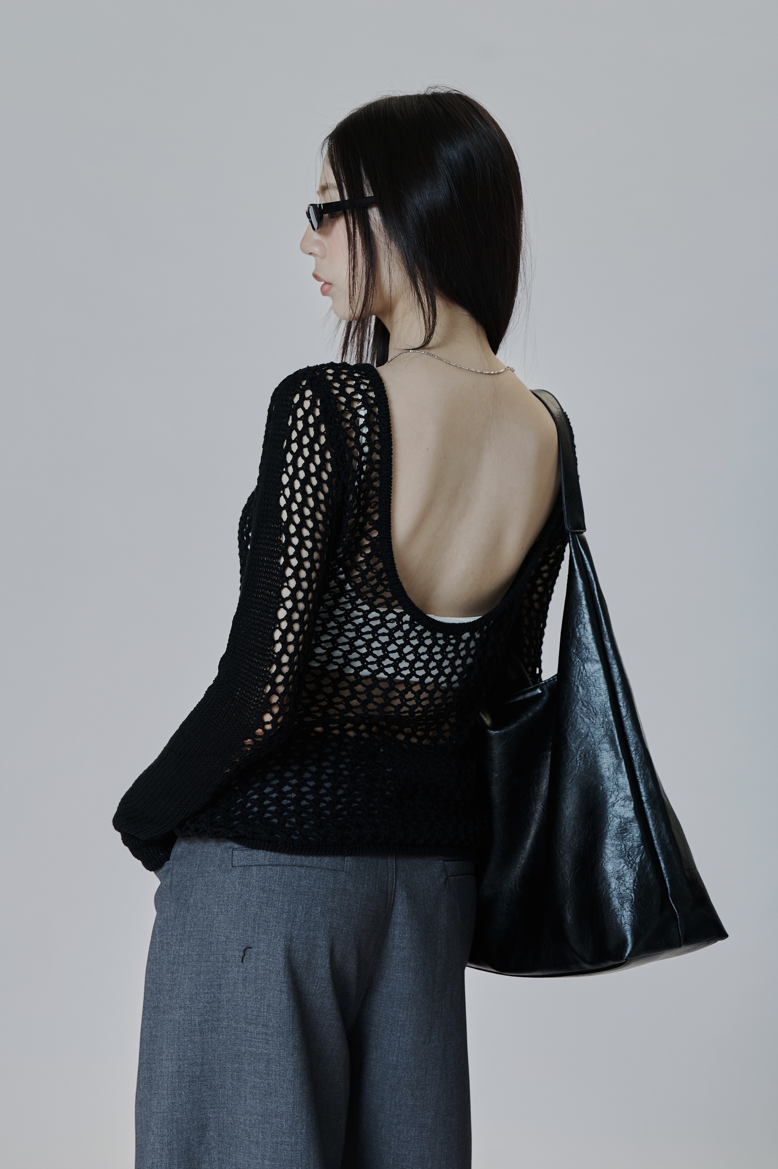 image_3CC2FBE5-9679-4A98-9162-E9239B8F6AF4_1760619801