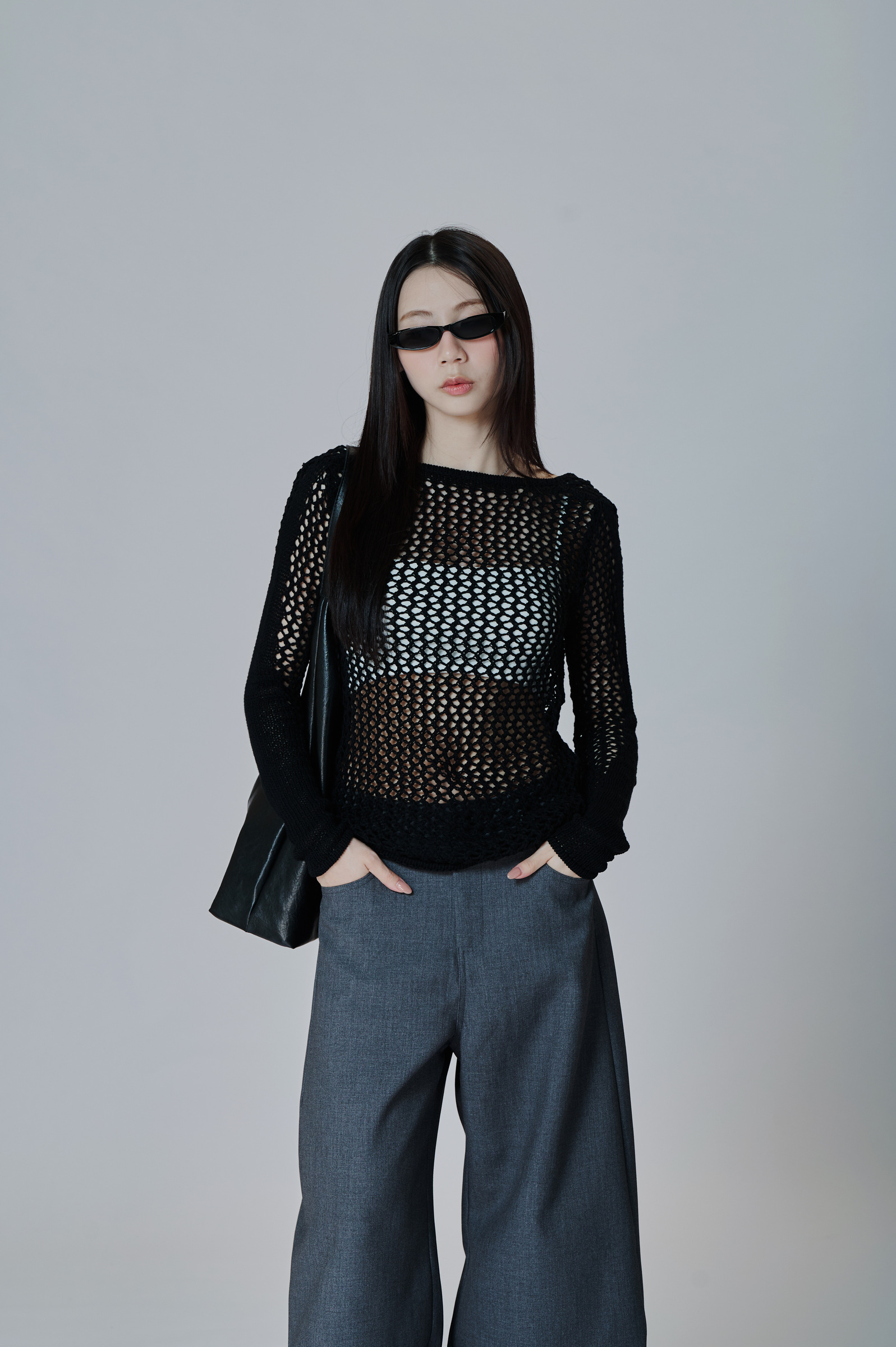 image_E49945DE-B055-4E2B-AF2D-5B9859087B69_1760619803