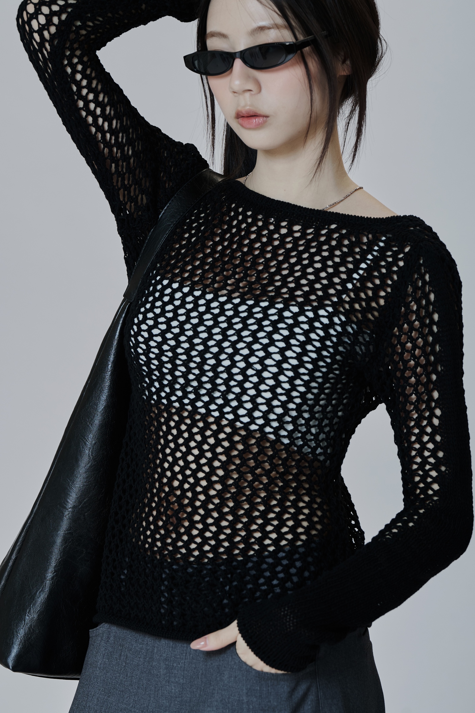 image_918A879C-01FD-4CDD-8D54-76953D784AB3_1760619803