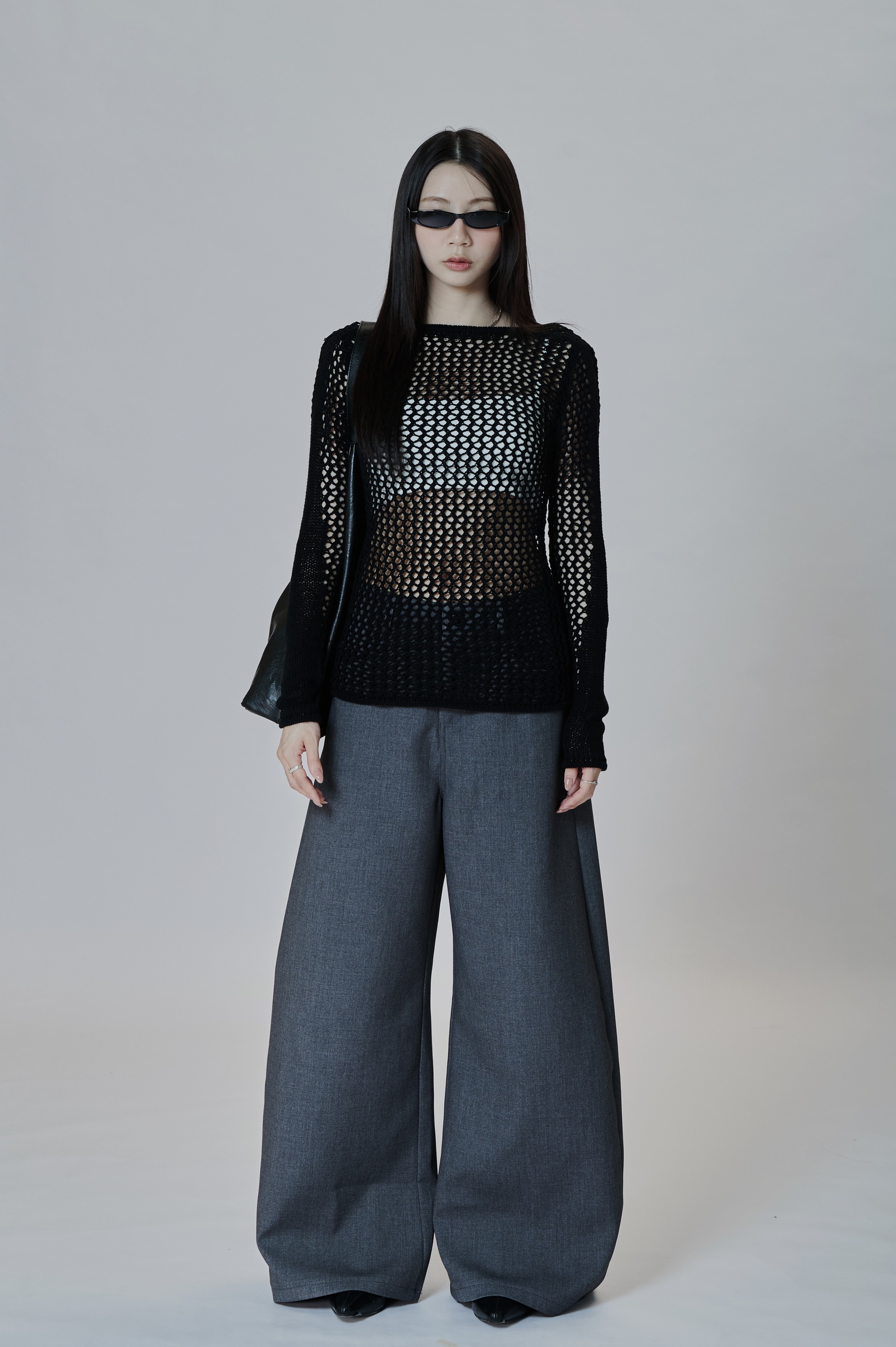 image_9FABCA54-D7F8-4114-AD70-4EF7EE00713A_1760619803