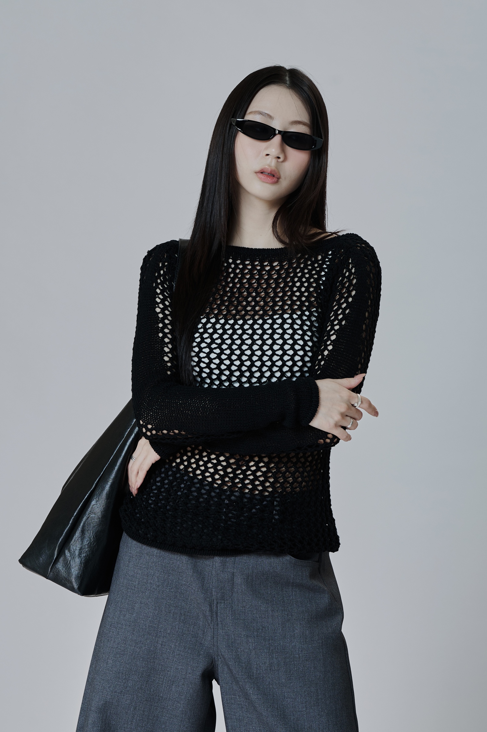 image_0E435EC5-E427-4D72-AFA3-A2596E04BA0E_1760619803