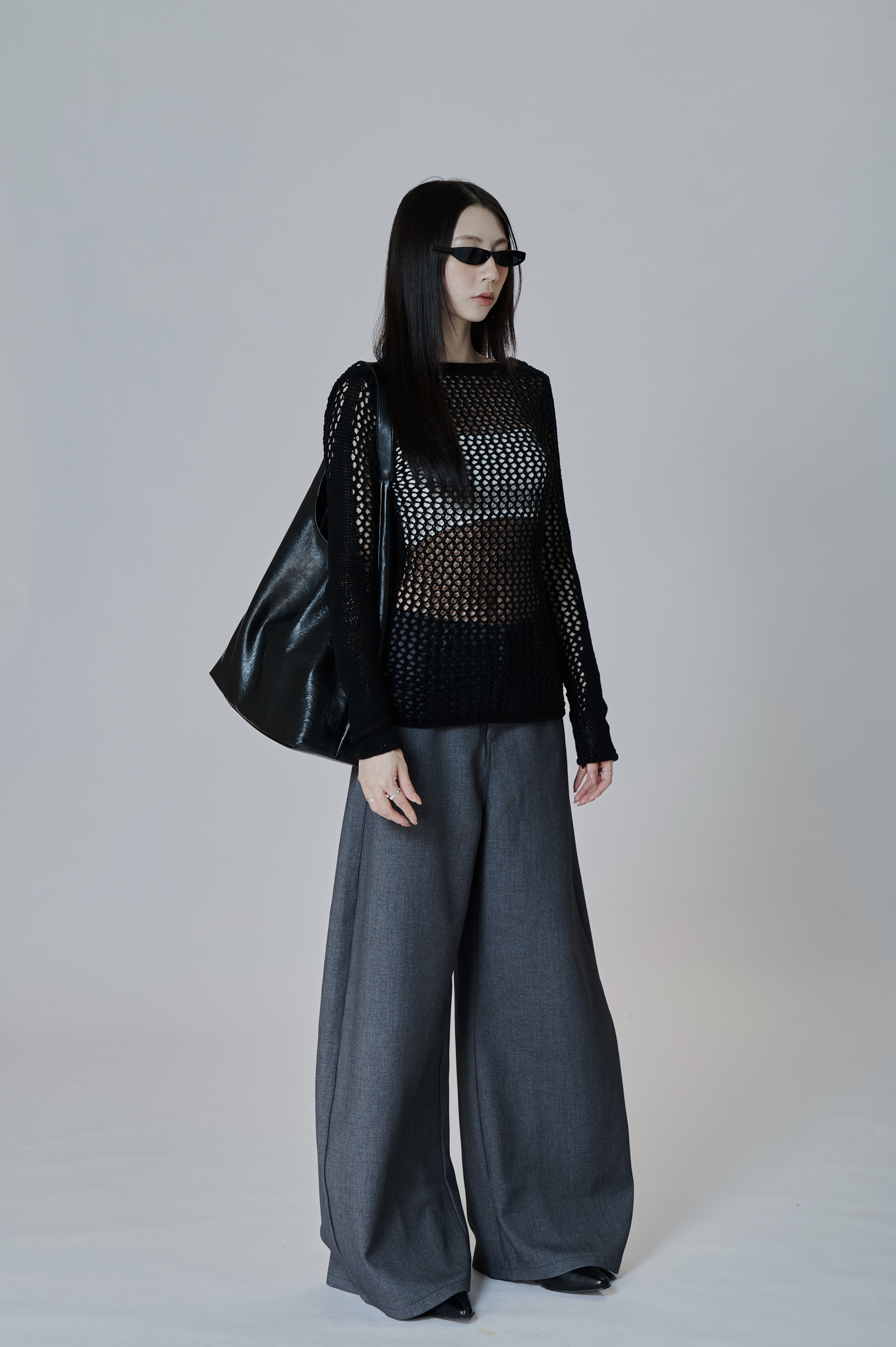 image_558B33D7-6EAC-41A4-9175-11035A148918_1760619803