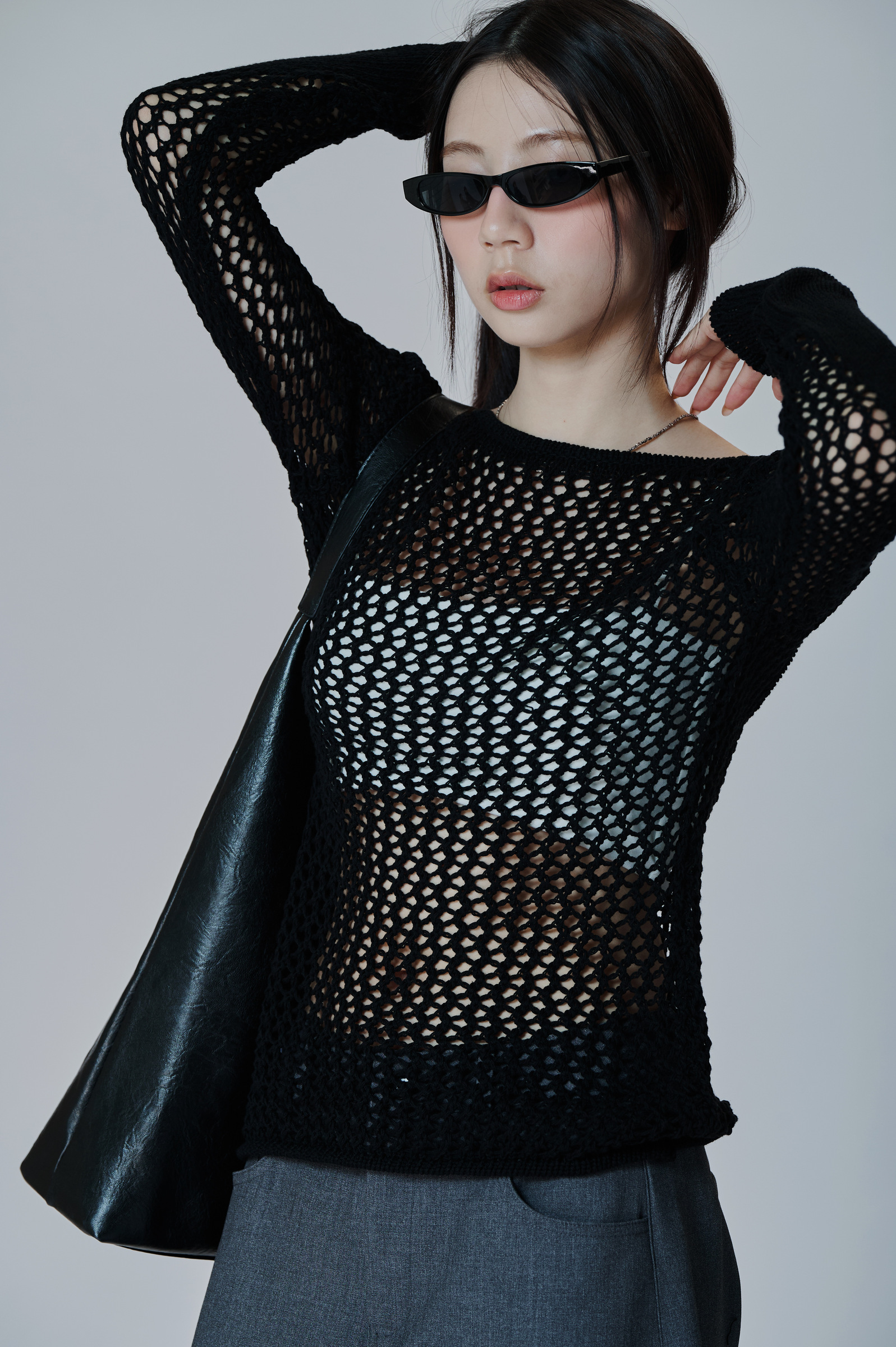 image_06DE555A-34DF-41F1-8D45-341237ADFD7F_1760619805