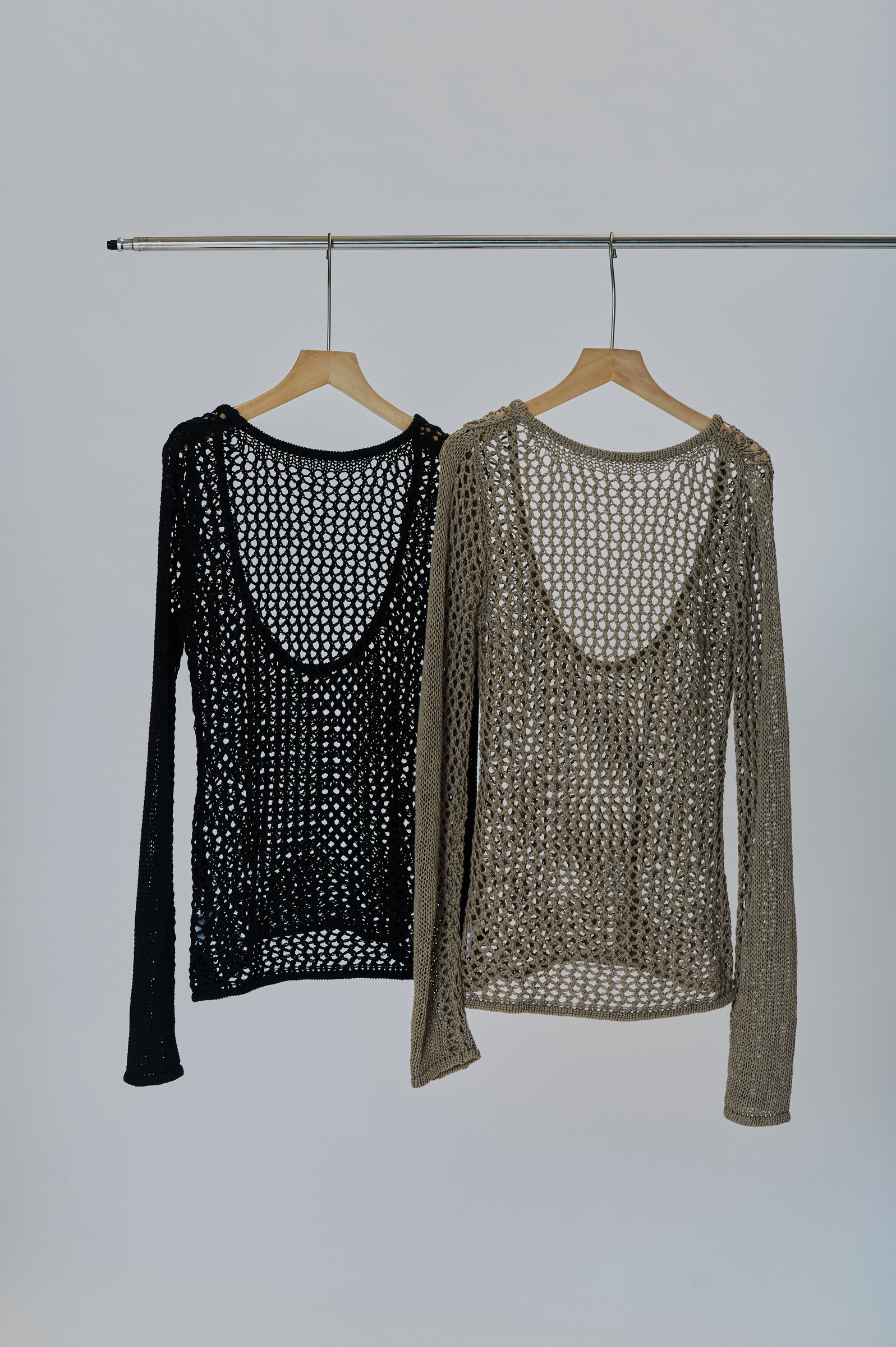 image_6B9768D5-C29B-4B9C-BCE7-0D9AC3C5AD6F_1760619802