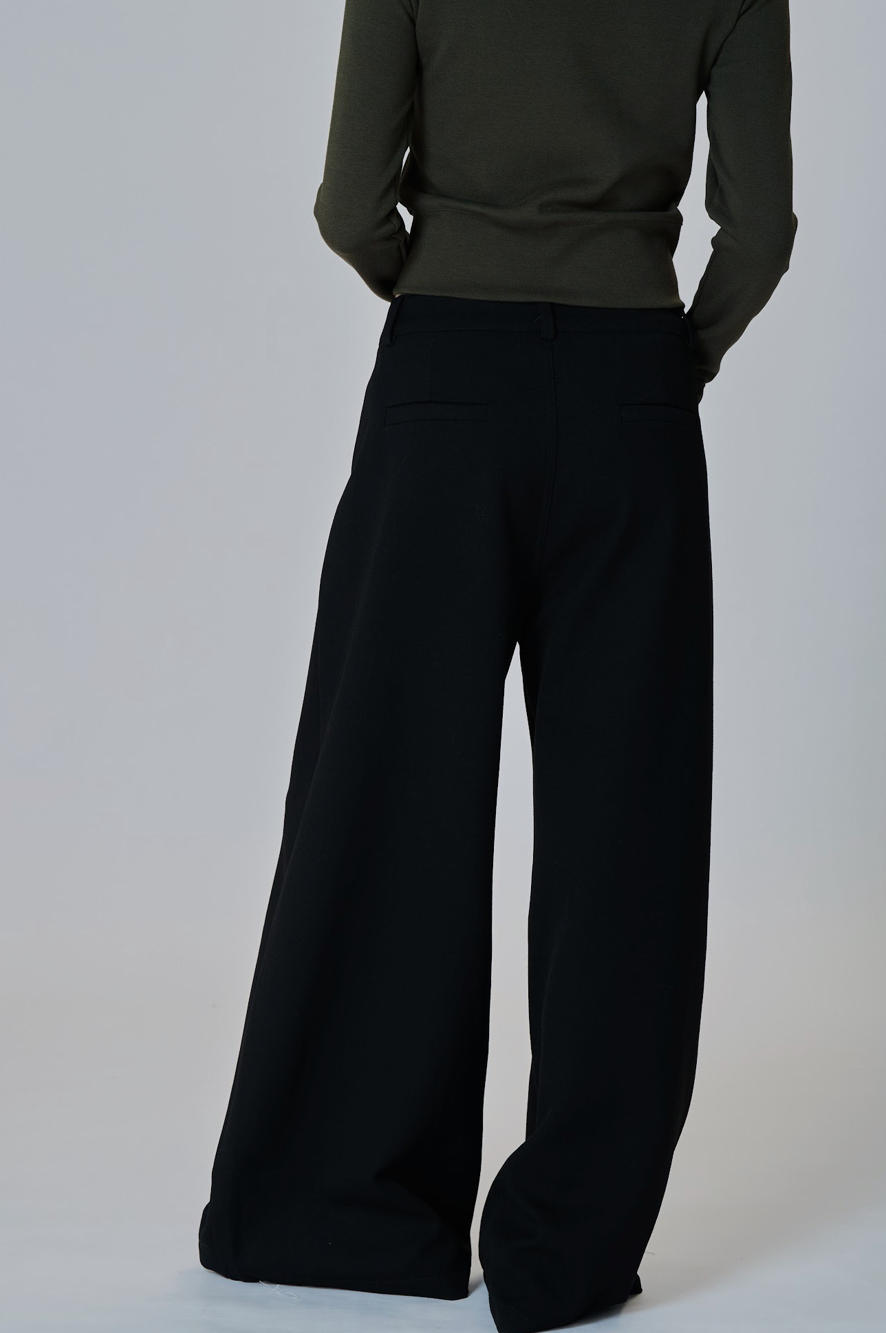 image_94CC8413-19F2-4AA2-A3F9-B0FE46ED05AA_1760620251