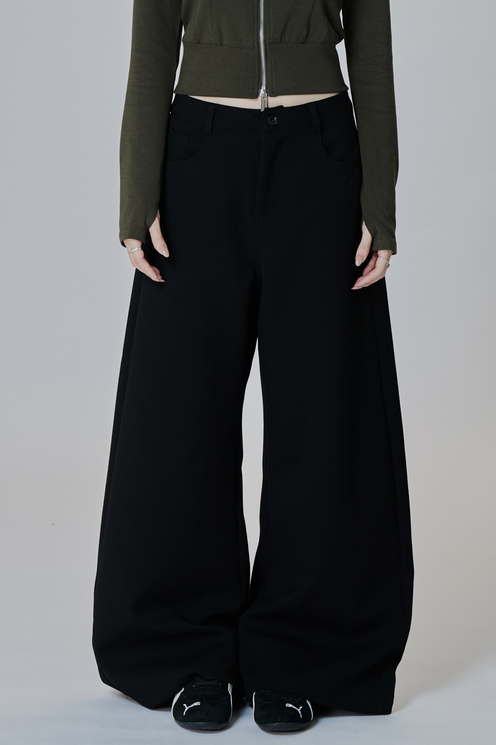 image_D0A12FA5-E8DB-4B5F-AED6-F2CE8DF6B4E9_1760620251