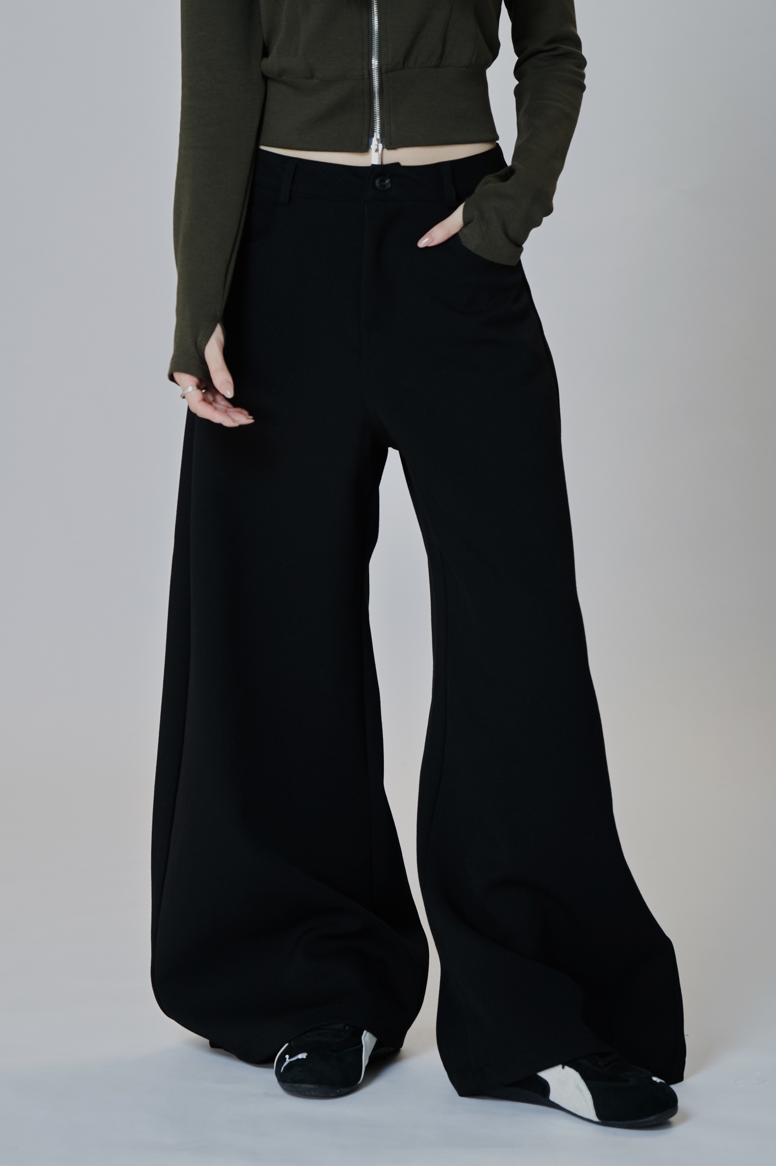 image_1C58FE8B-EEB9-47BD-A708-924300899489_1760620252