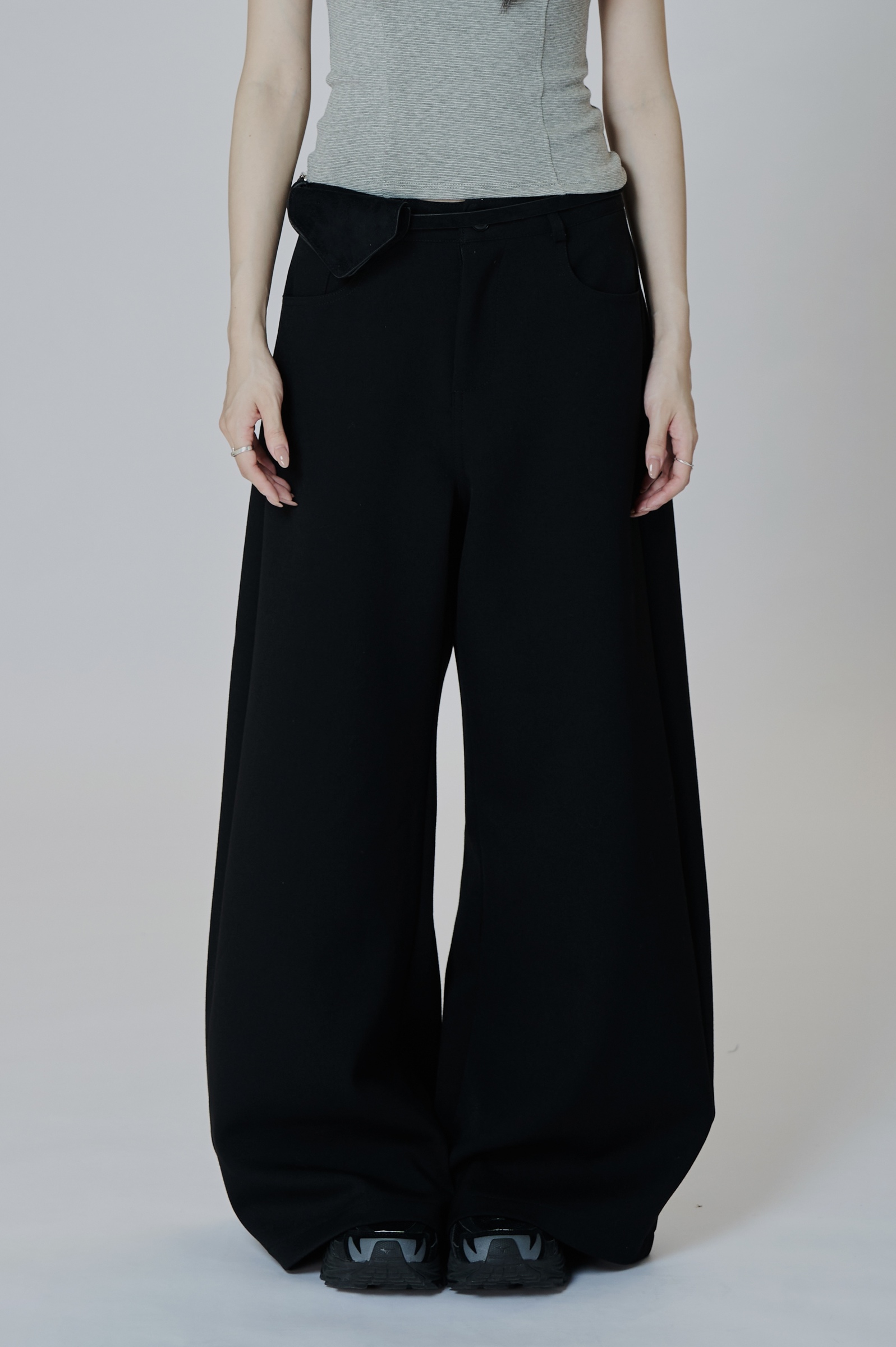 image_EC37501C-053B-4874-8946-852539BBBECF_1760620252