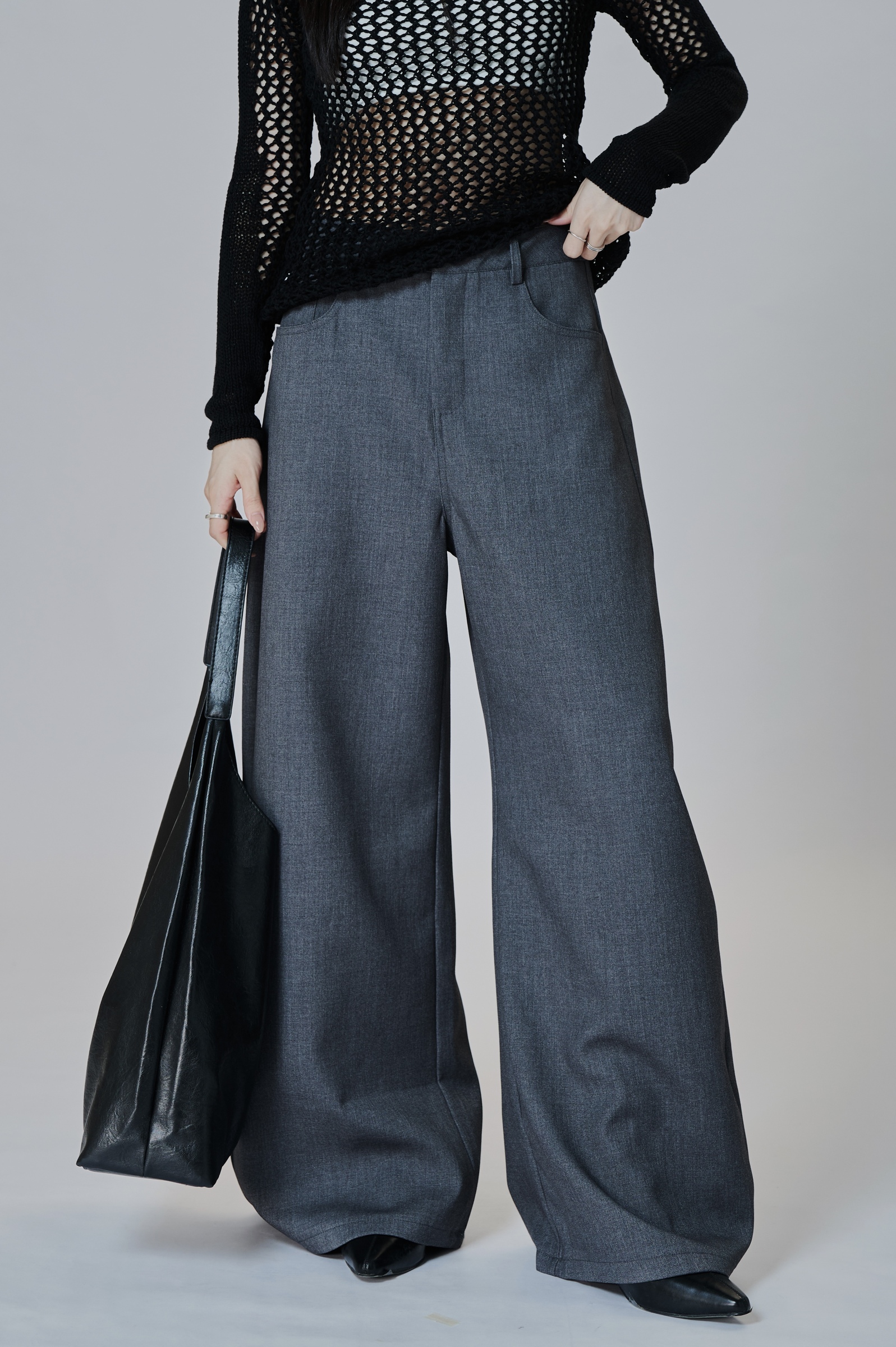 image_6EA80B0A-0AA1-4D02-9730-AB9A2B33EA0A_1760620251