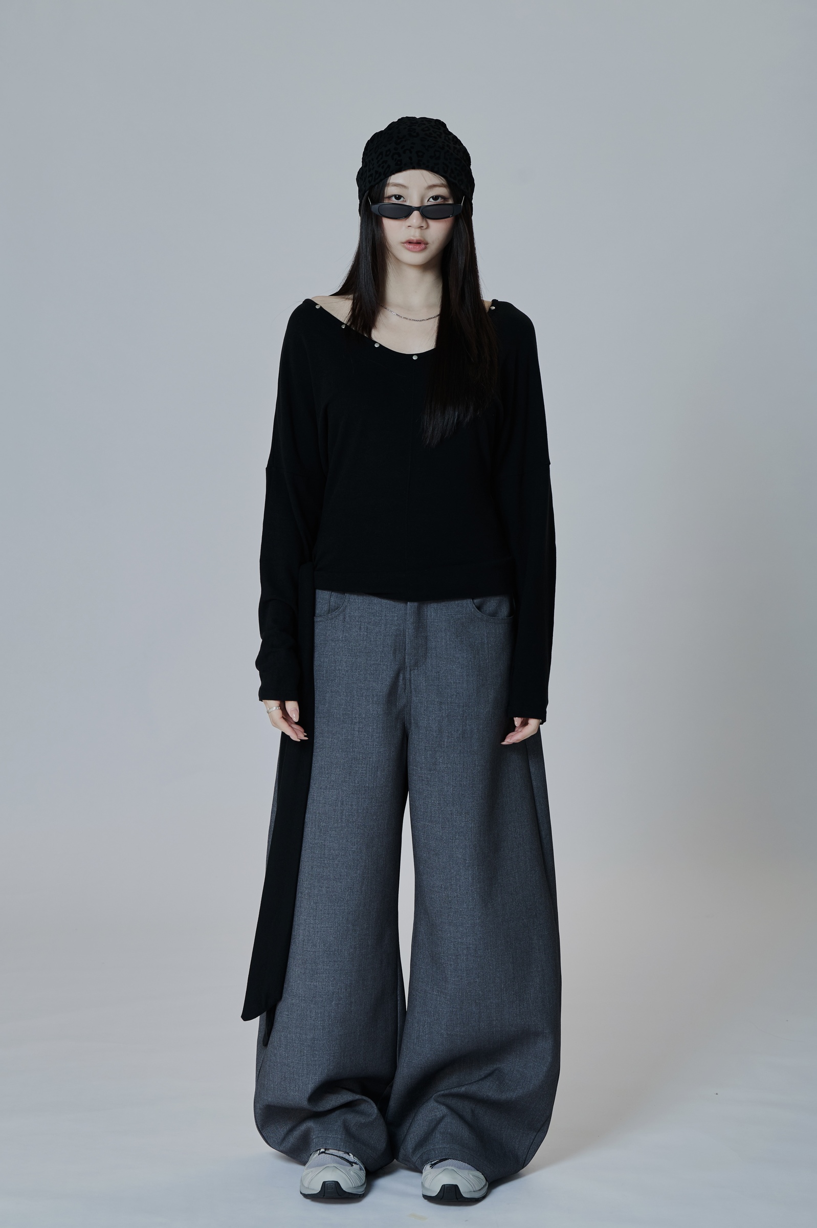 image_D874C5ED-EA19-44B9-8980-B49194D3CE7B_1760620251