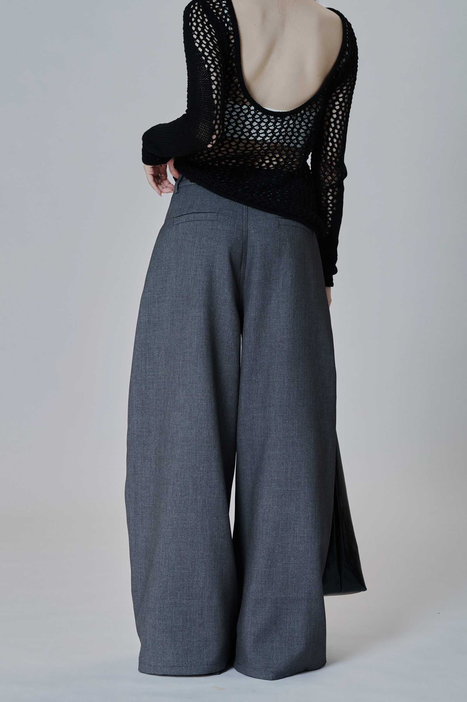 image_455AE839-B5D5-417F-A544-83EFF9D98159_1760620252