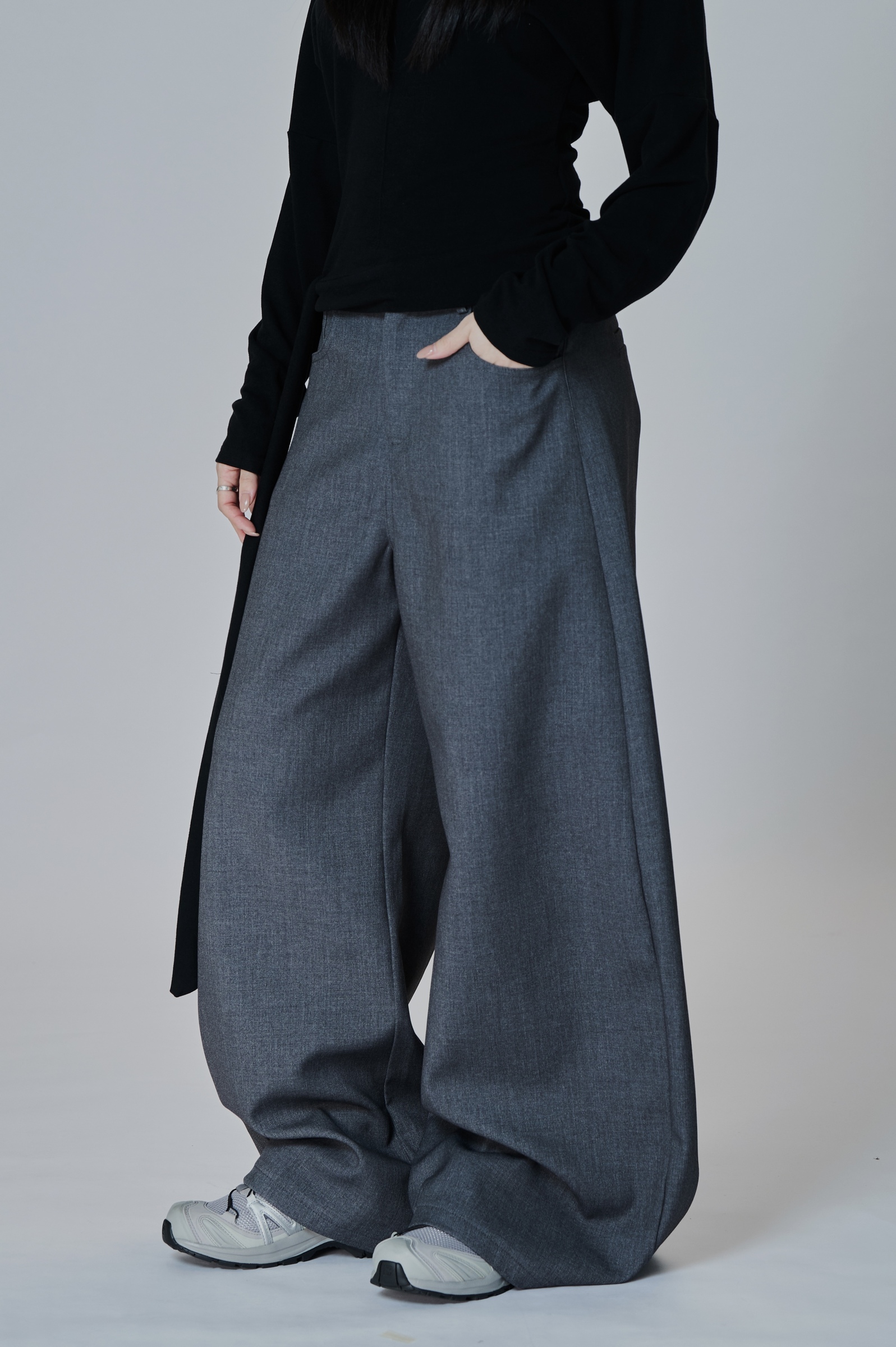 image_61627F38-7757-43B3-B26A-1CD0A5D2D29F_1760620252