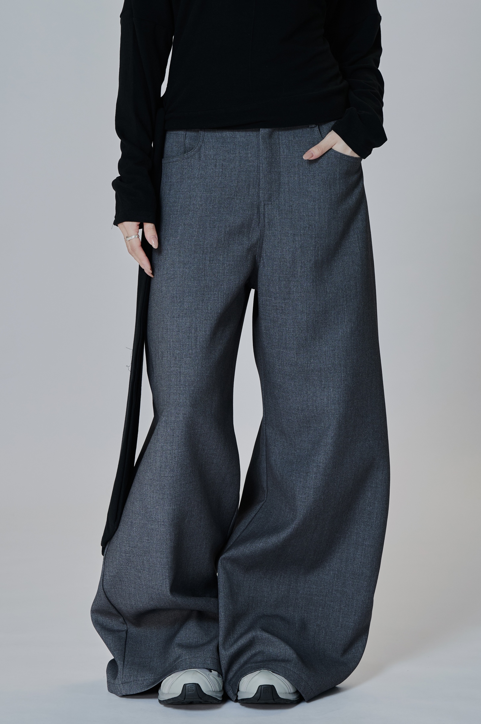 image_39D5ACCD-DA6A-411B-A575-9D089264E639_1760620252