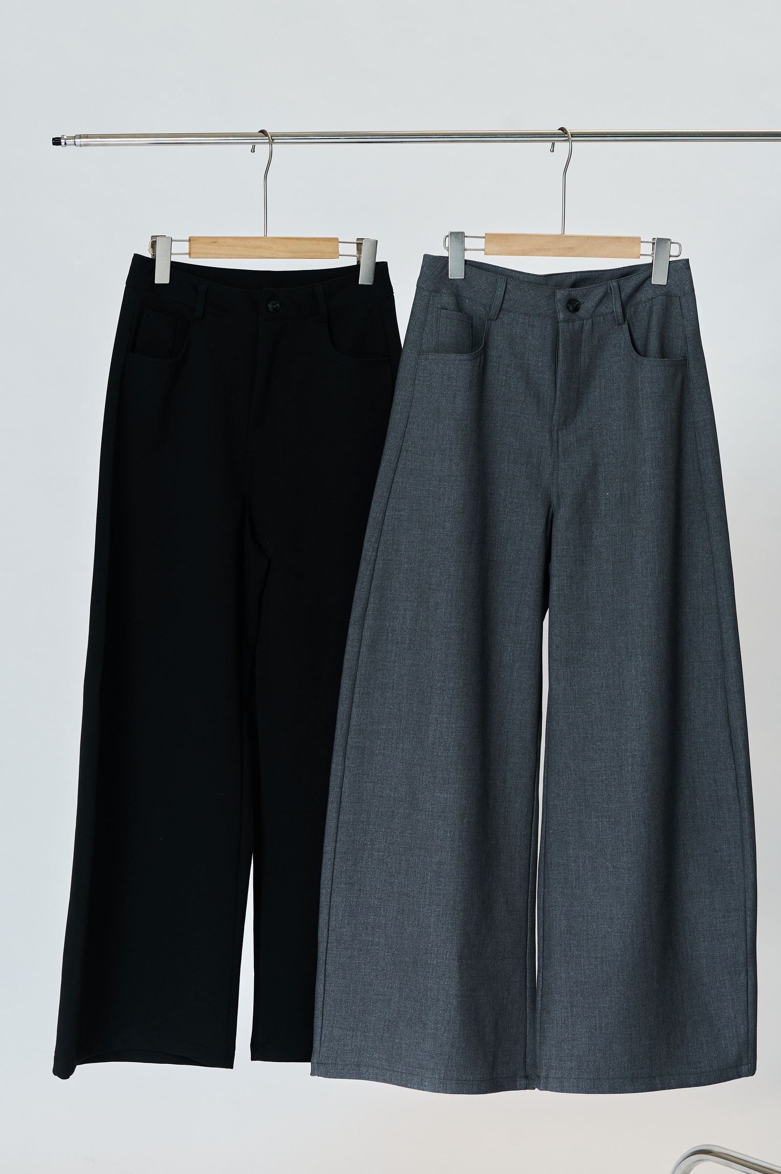 image_B56F032E-7683-45A8-9986-2AF9A06C83B7_1760620252