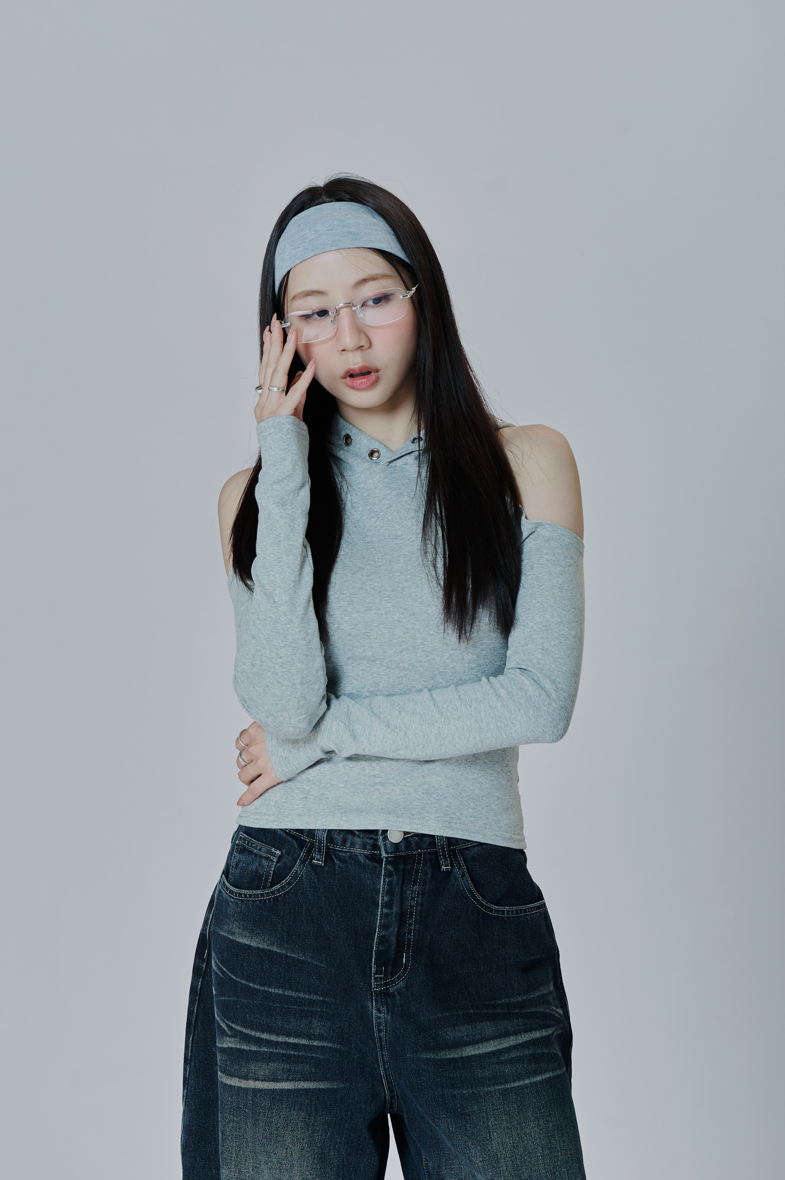 image_DEA2848D-5C2E-42C0-BF25-07968C16656A_1760620405