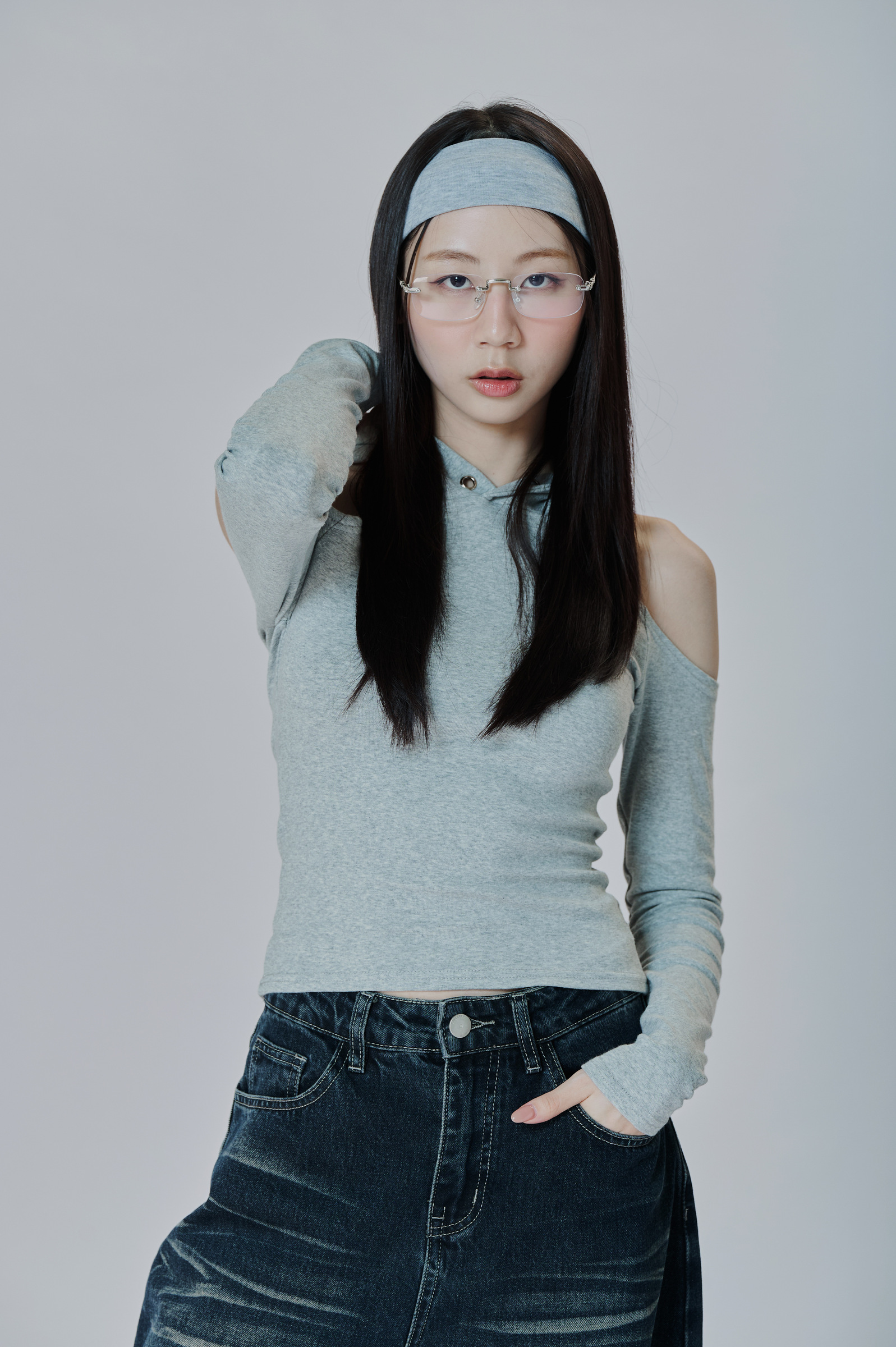 image_2221A202-C5EF-41C4-92F0-F47774B23C1B_1760620406