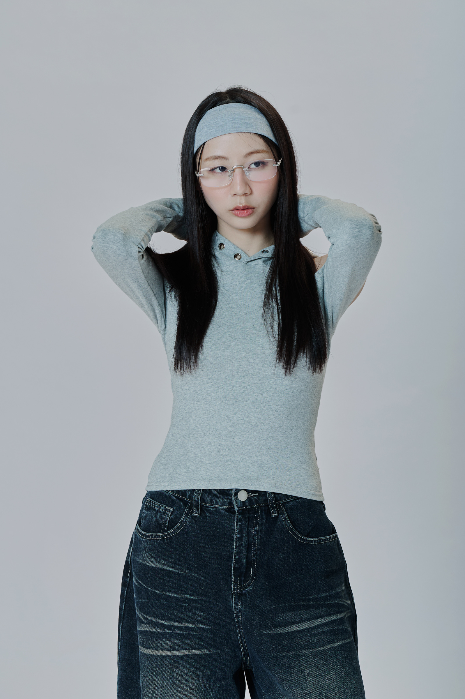 image_17F774F2-1643-42B9-9C05-D4B458F2FD28_1760620407