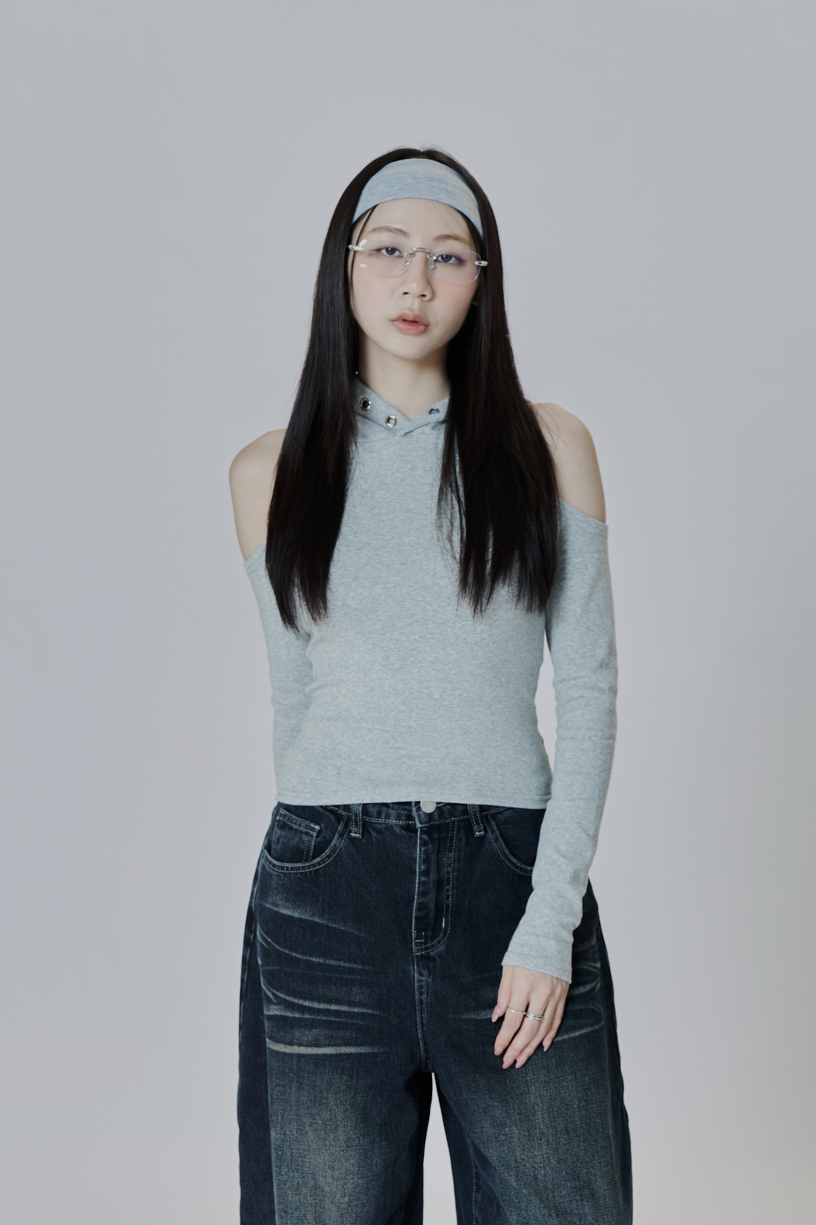 image_D2D6F8C7-CC16-47B5-B51E-5B23EF2F8471_1760620407