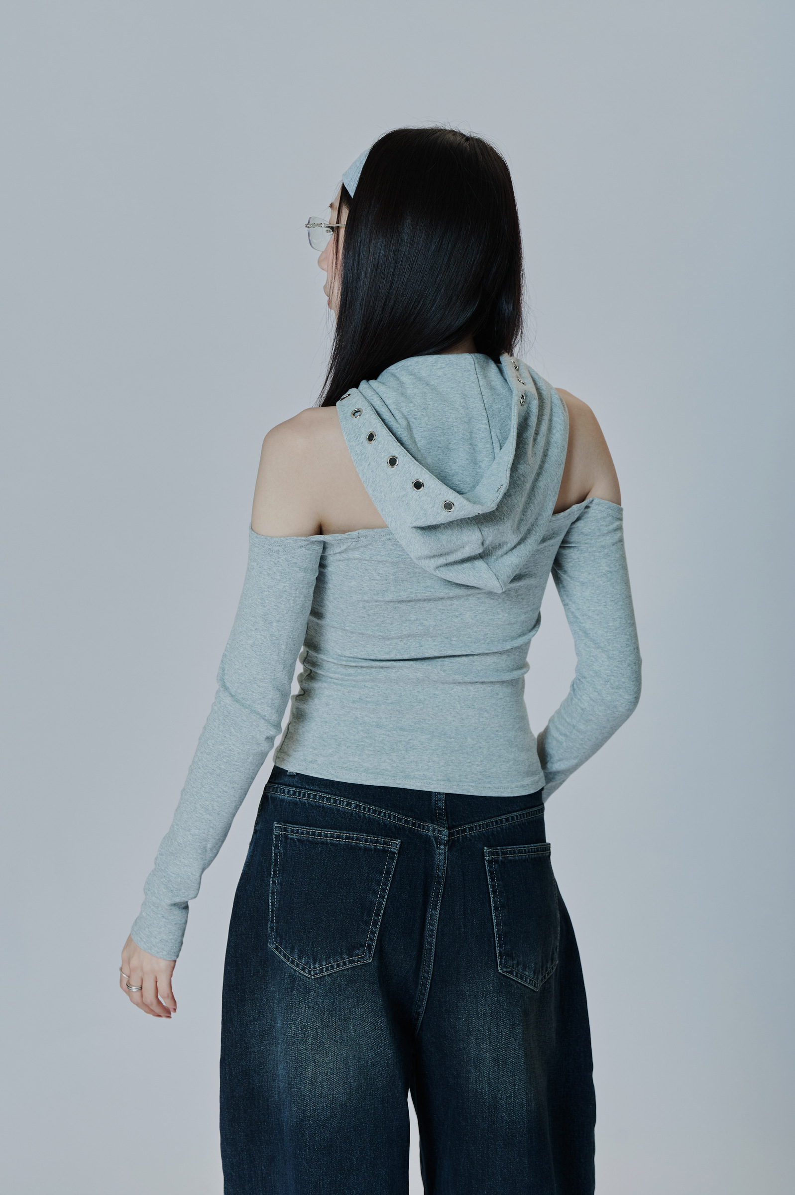 image_80DA60EB-4000-41F1-A408-7E96DD2EAA76_1760620407