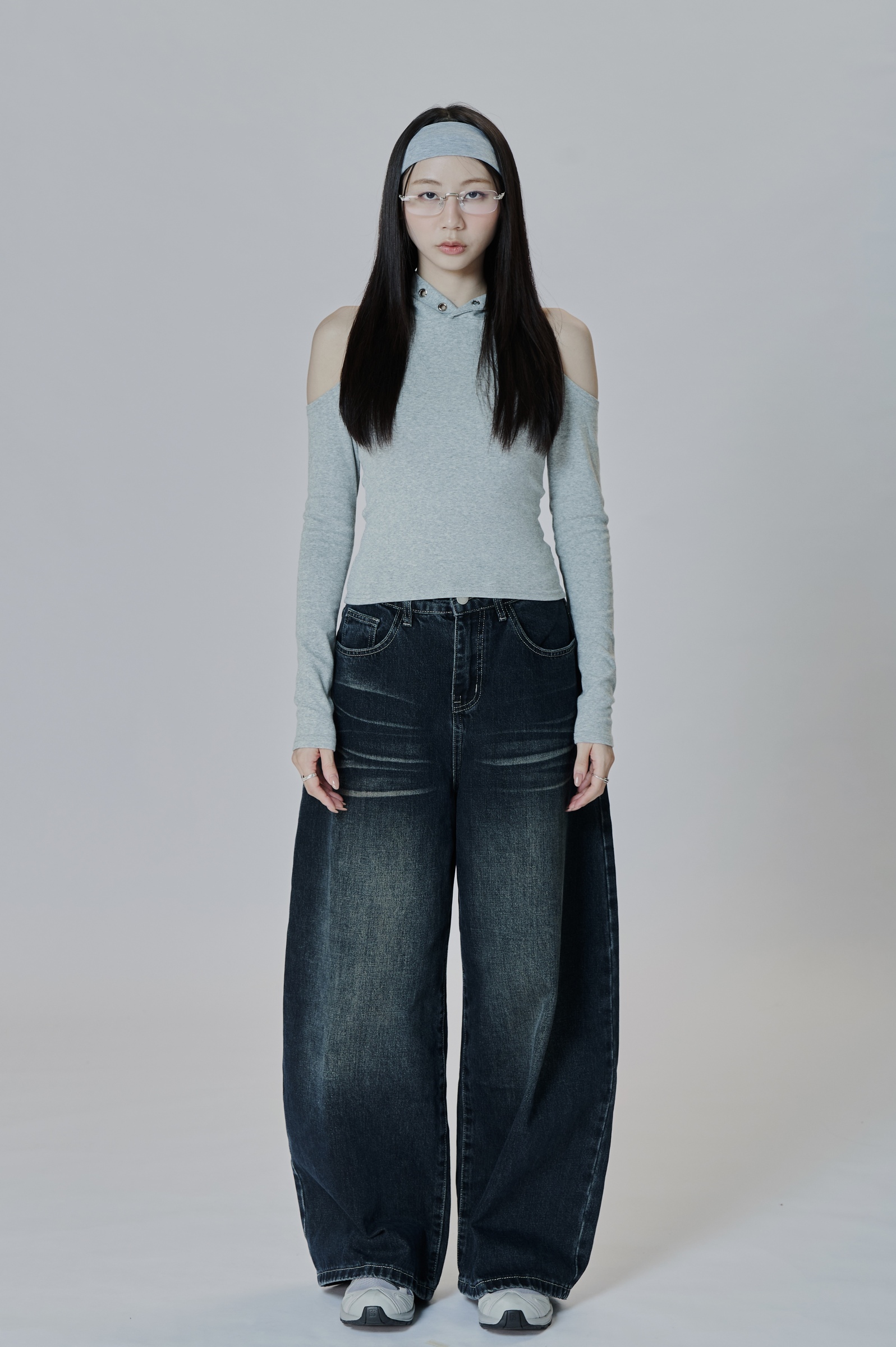 image_25FF2535-1203-44C3-A2FE-ABE03EB7A934_1760620409