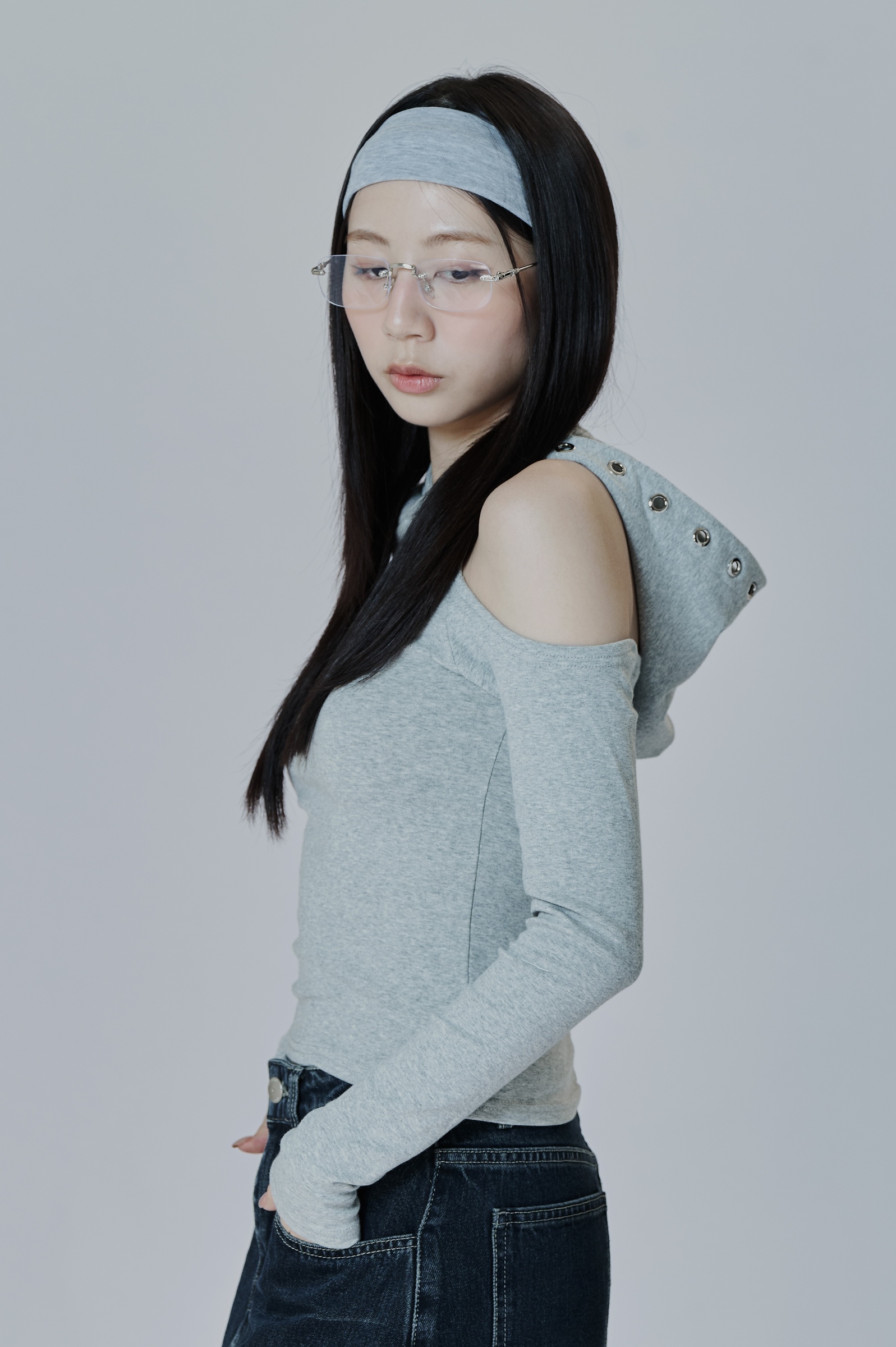 image_B99FCF7A-393F-4322-AB8C-DAB62A9609DE_1760620410