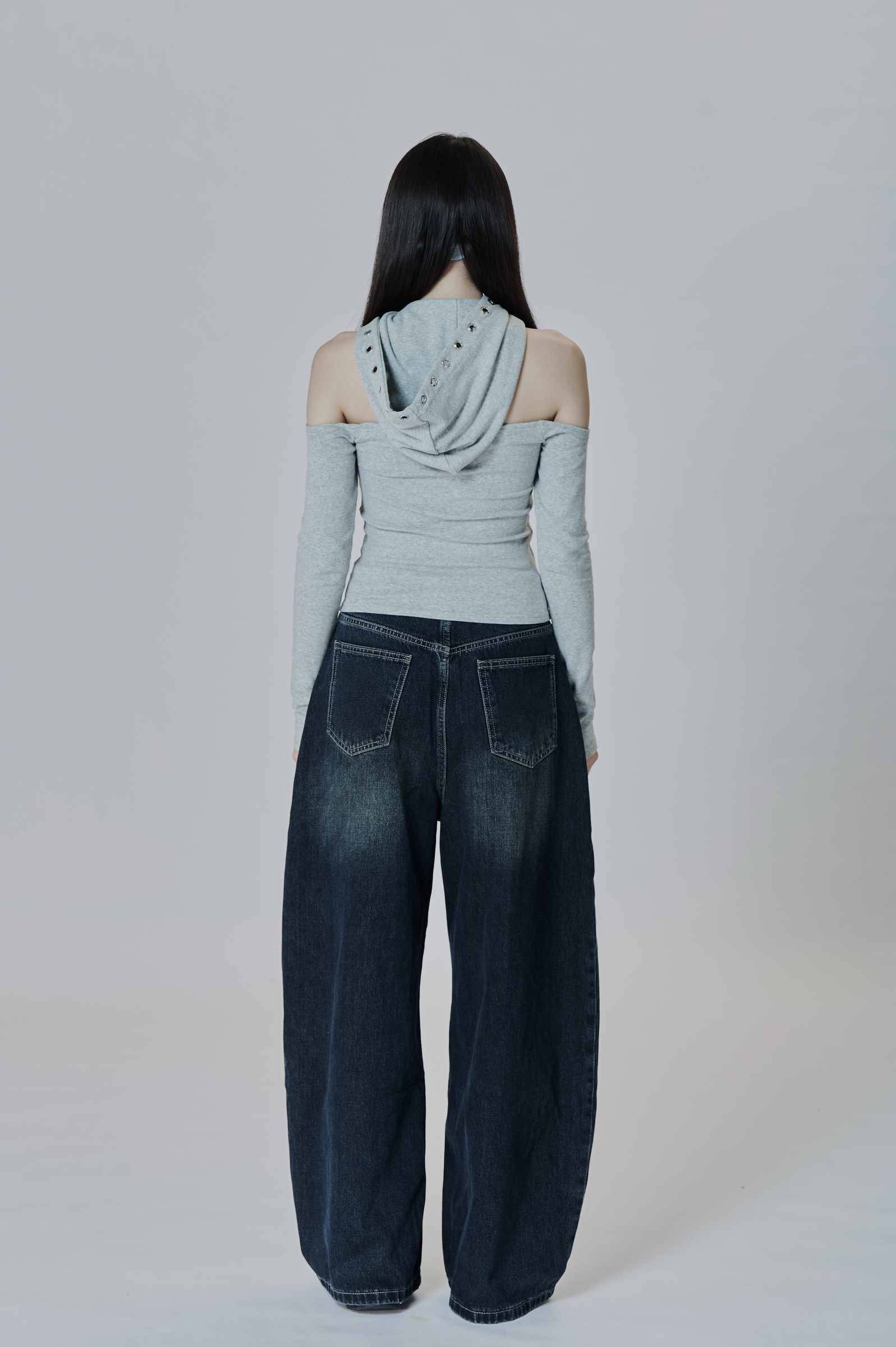 image_C83EE2C9-84A6-418E-846C-B8D4497365F9_1760620410