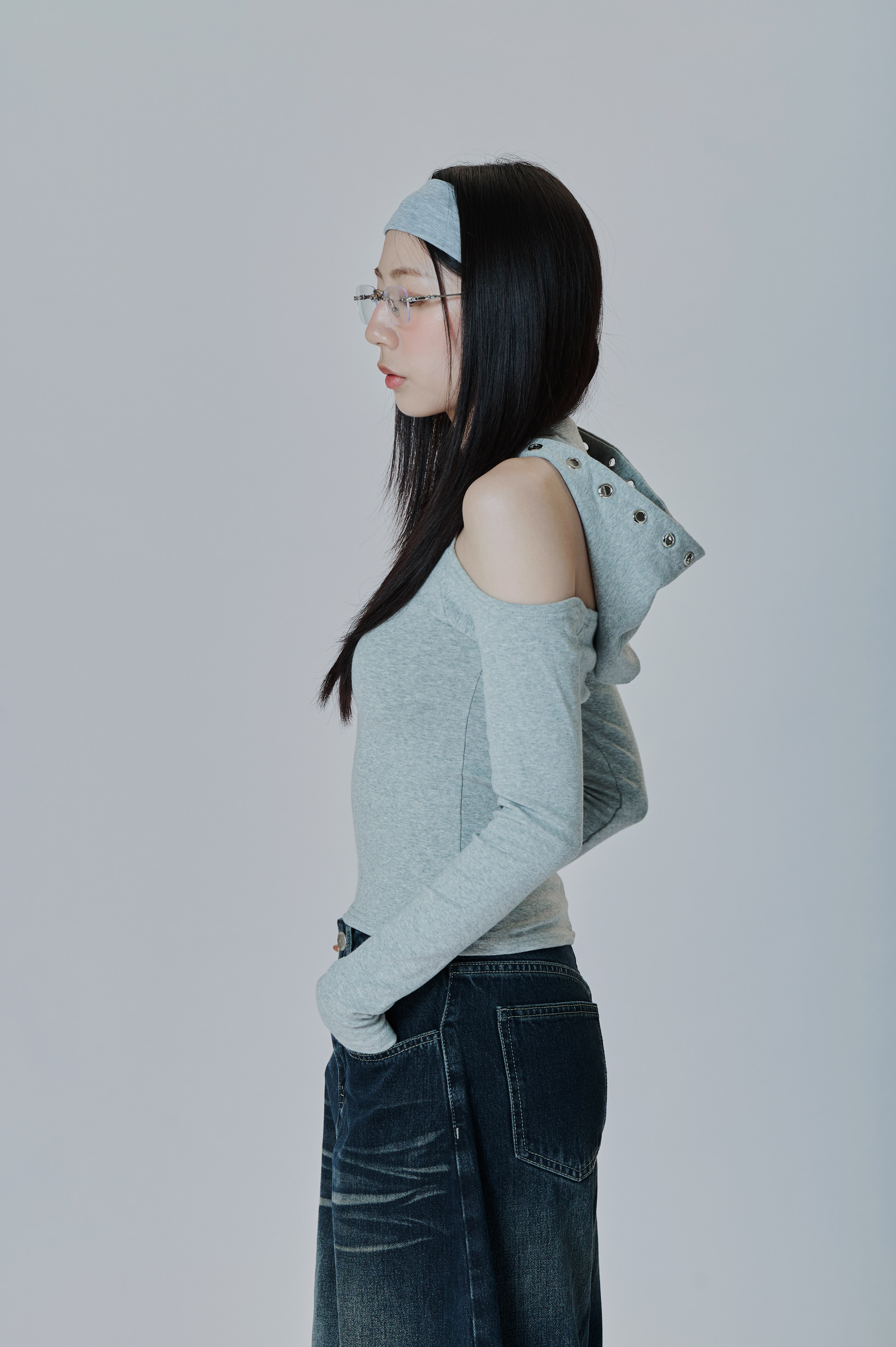 image_1419C3C9-09F9-4E74-9783-BB2BB00929AA_1760620414