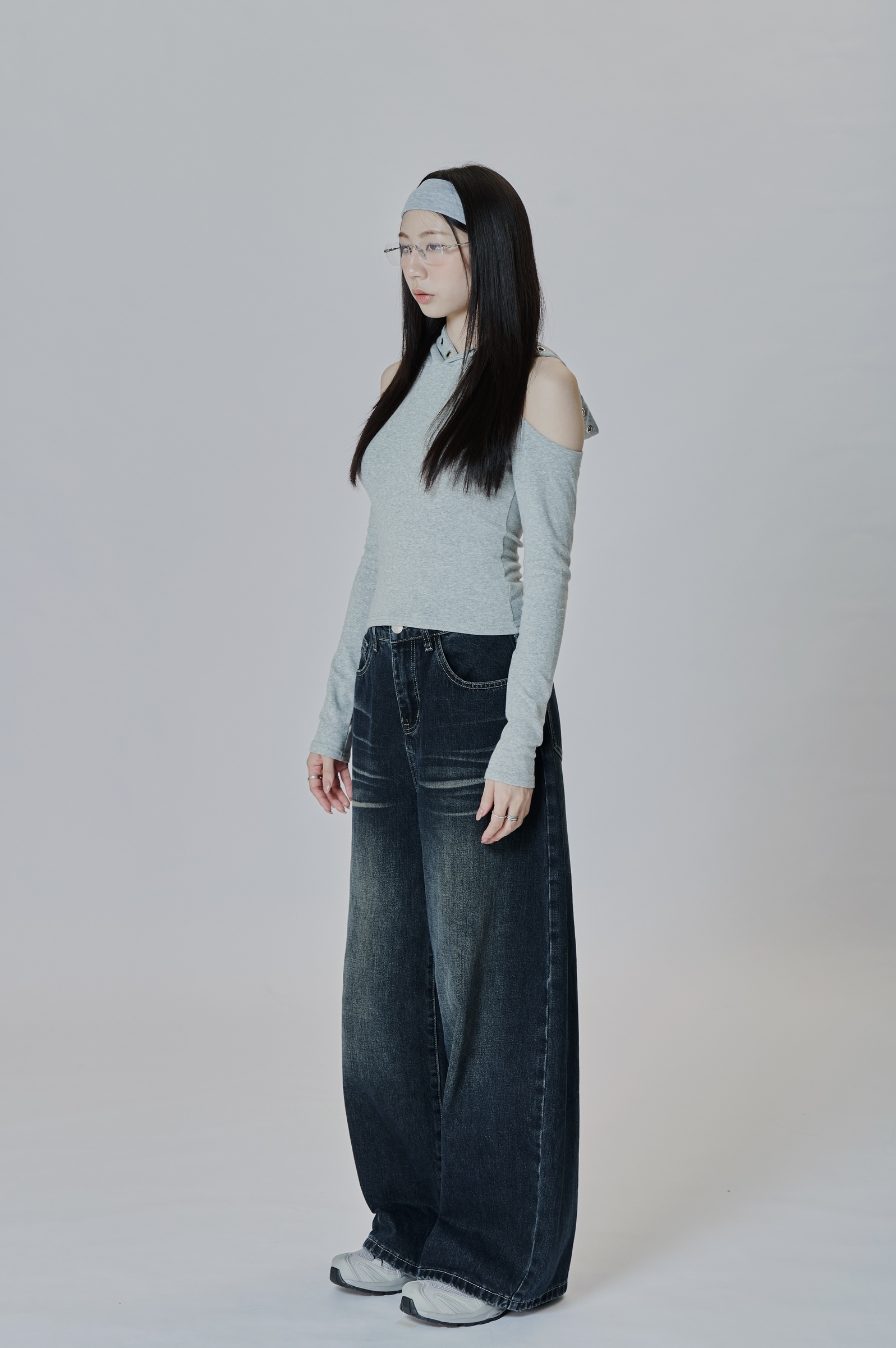 image_4695741B-A275-4ABF-BA65-2C25945CF3B0_1760620415