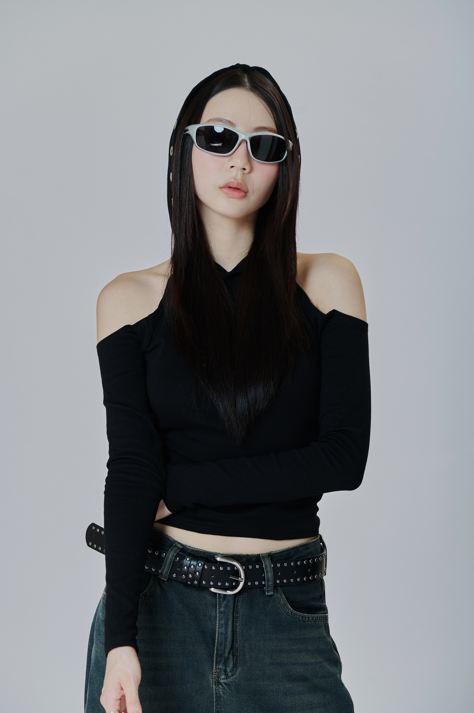 image_F31B6093-050B-456E-A179-7FFC93B3B8FF_1760620404