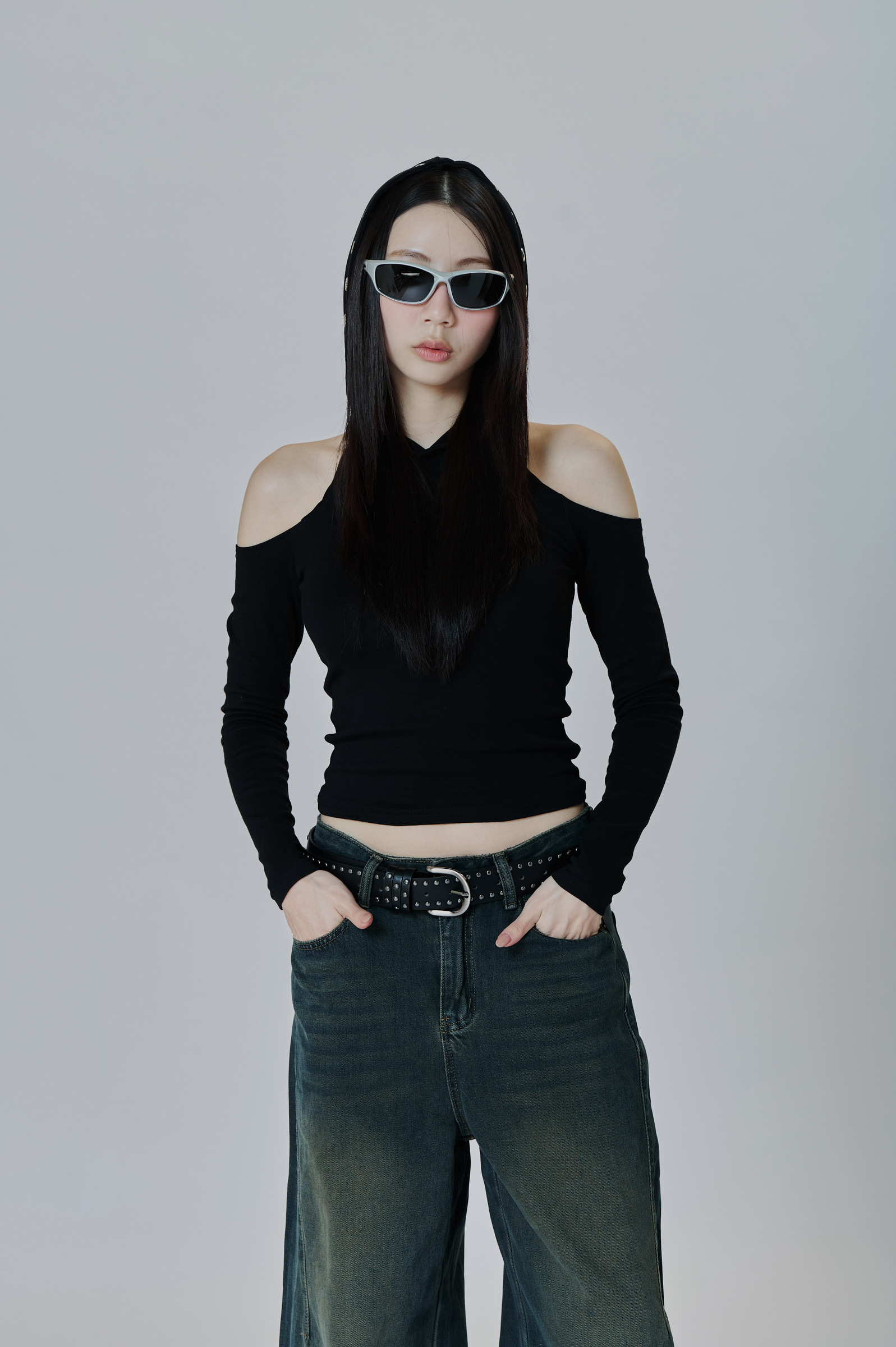 image_441BDCDE-DD85-405C-9ACC-D5848157FF25_1760620411