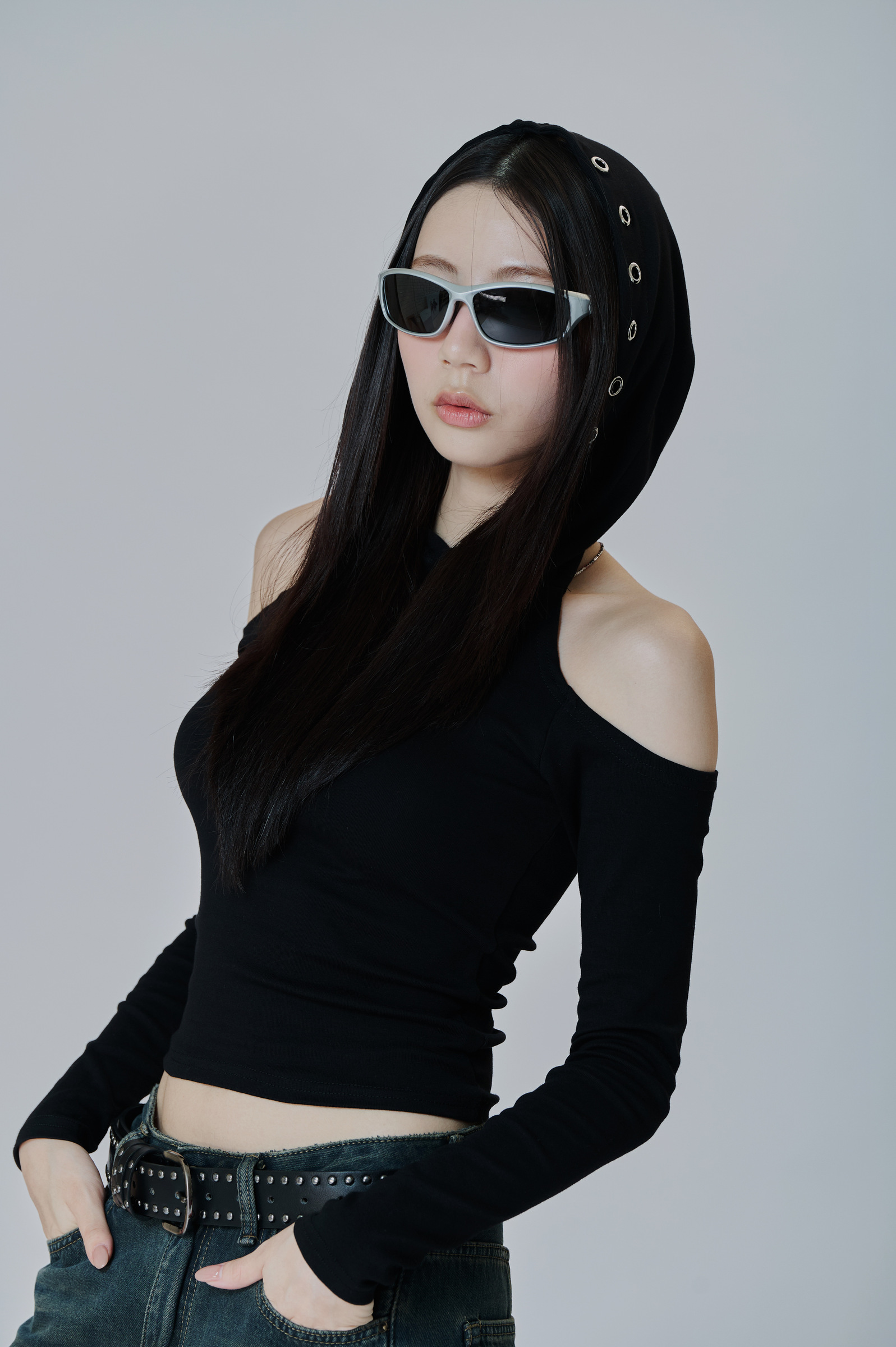 image_BB04CBFF-A842-45EA-BF68-E15A8BA65EF5_1760620412