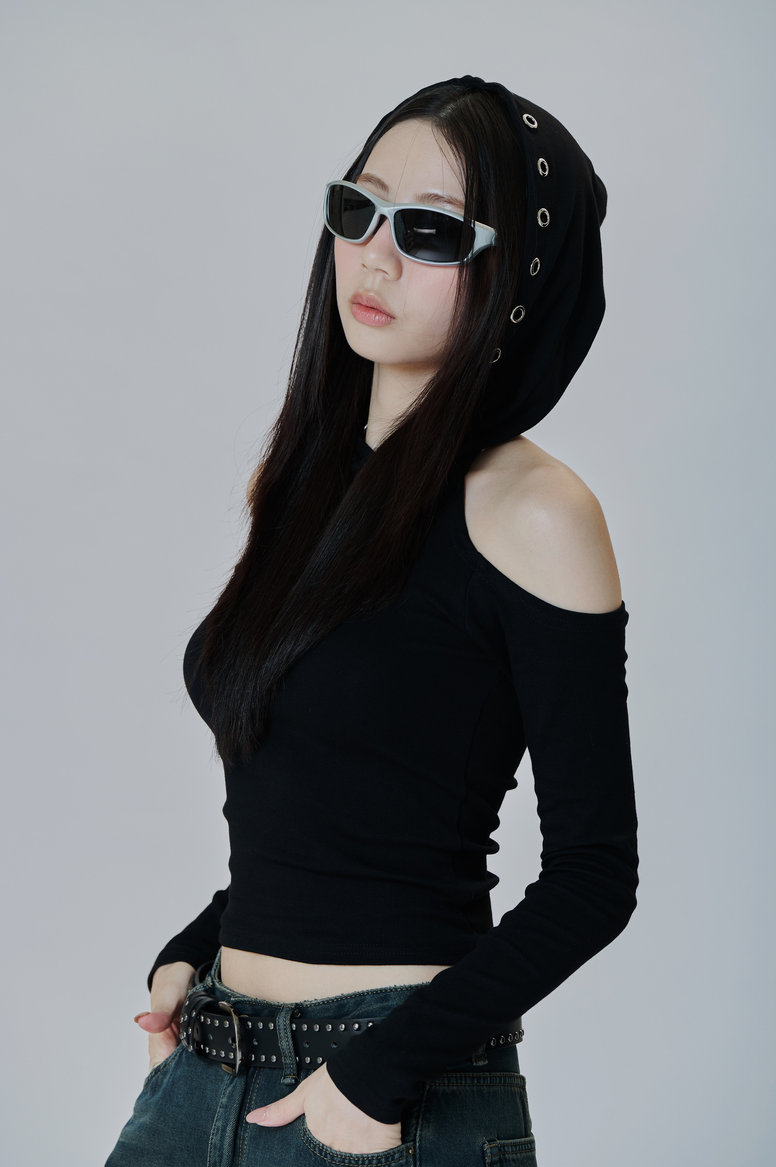 image_0558674F-1023-4DC5-8722-23E542E4F949_1760620413