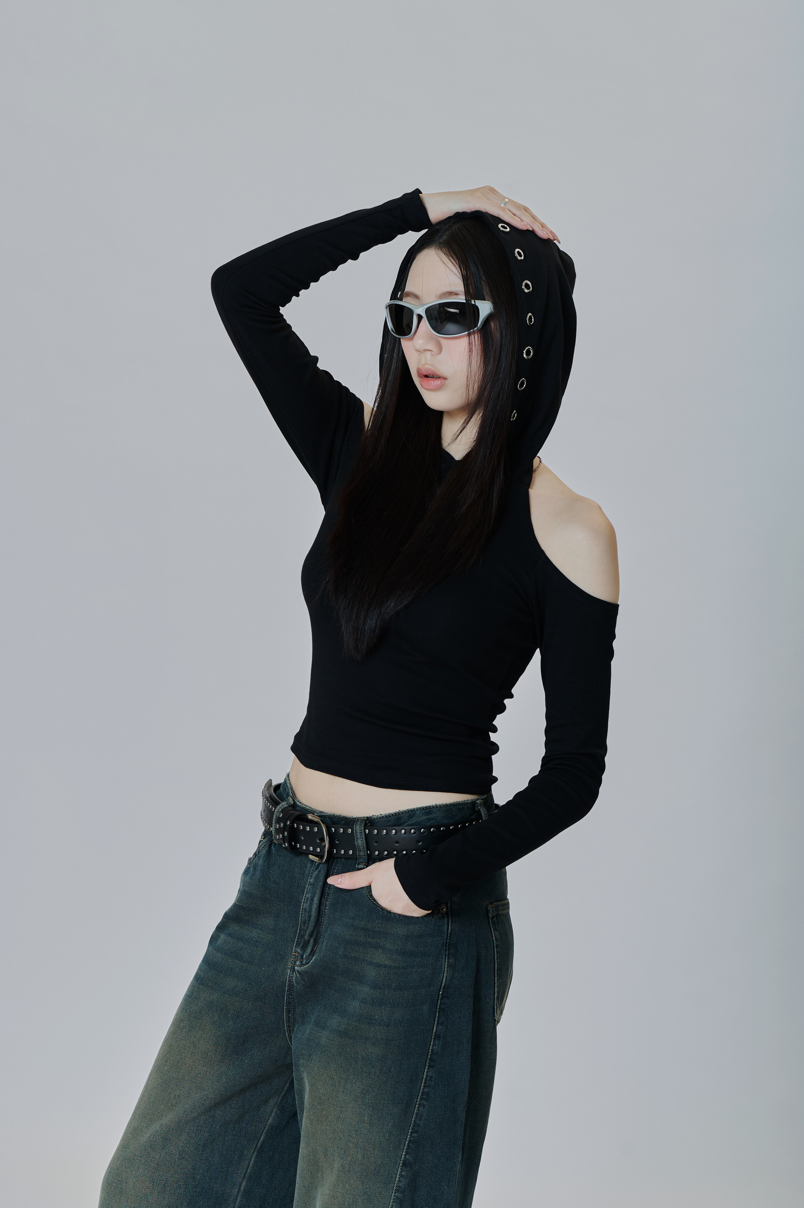 image_909A764F-5E70-4C9A-9A93-0CFED5F9F1CB_1760620414