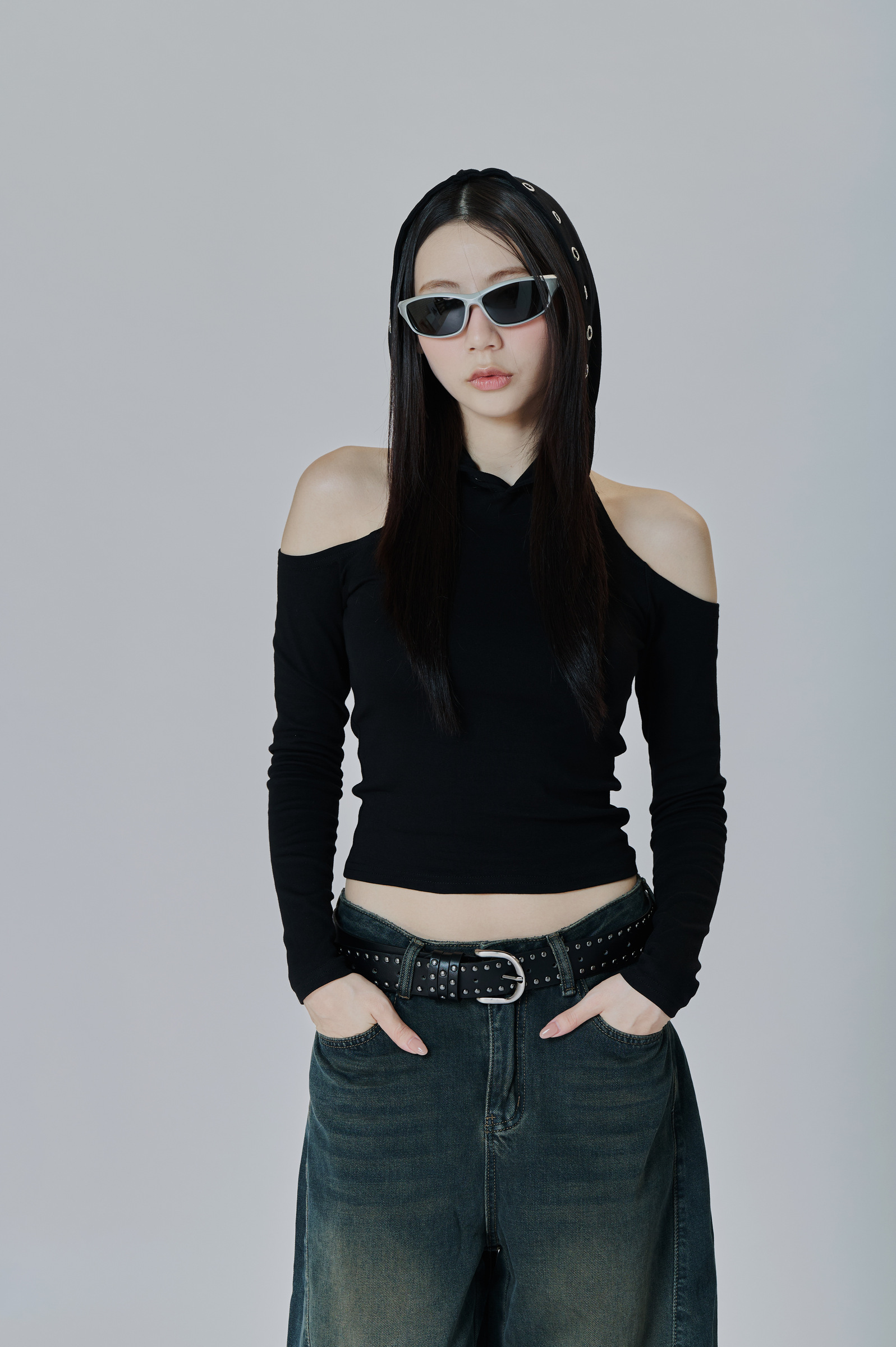 image_12C7205F-A501-4C81-BDC0-589C85965603_1760620416