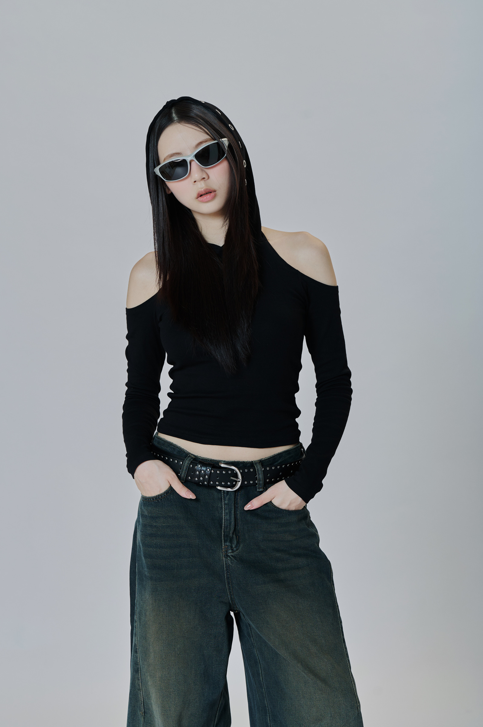 image_84EA0998-1E6C-40B0-A385-B14B566A50DA_1760620417