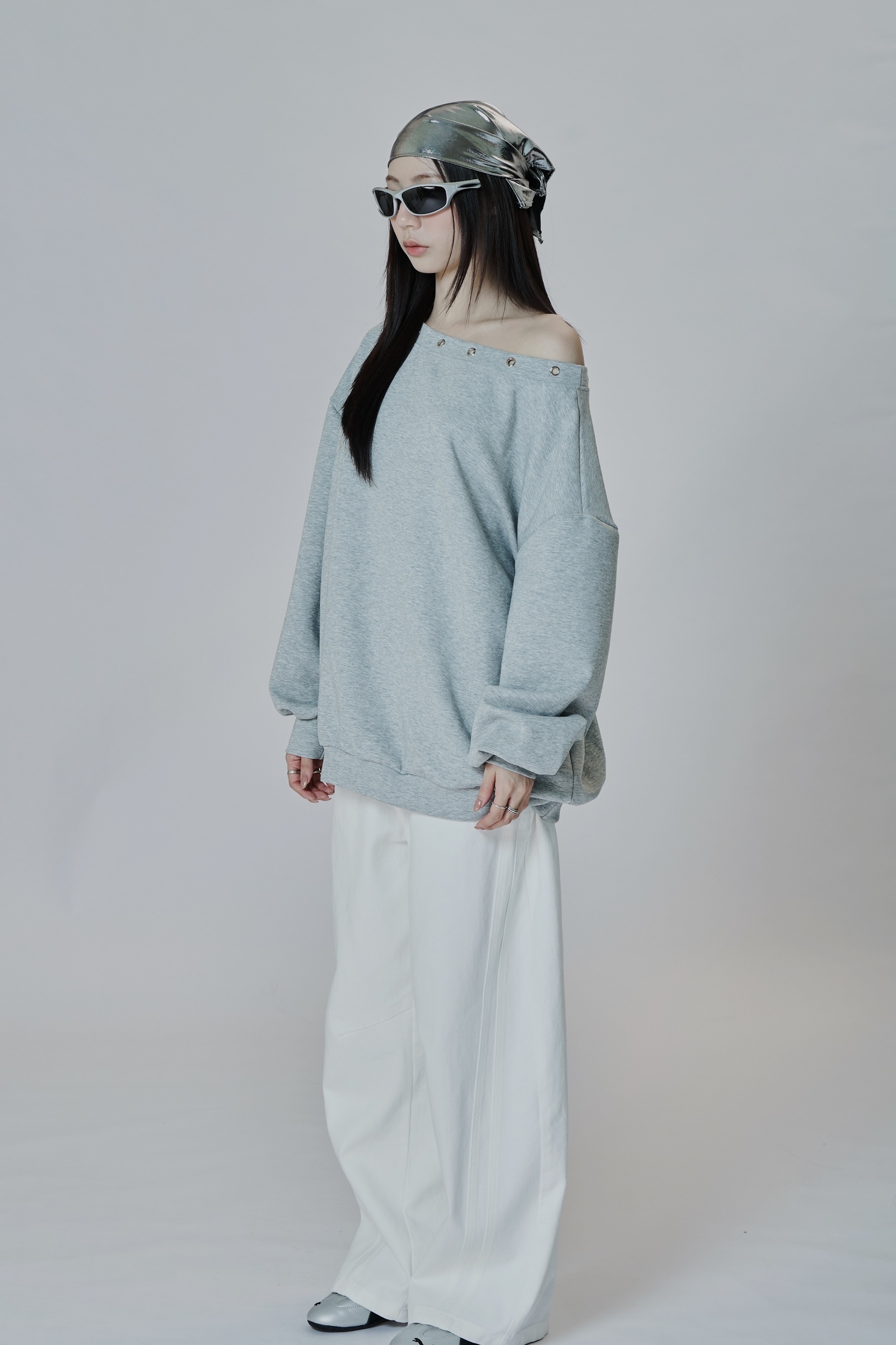 image_F55497BD-F8D4-4B89-A056-7813CF68999B_1760620699