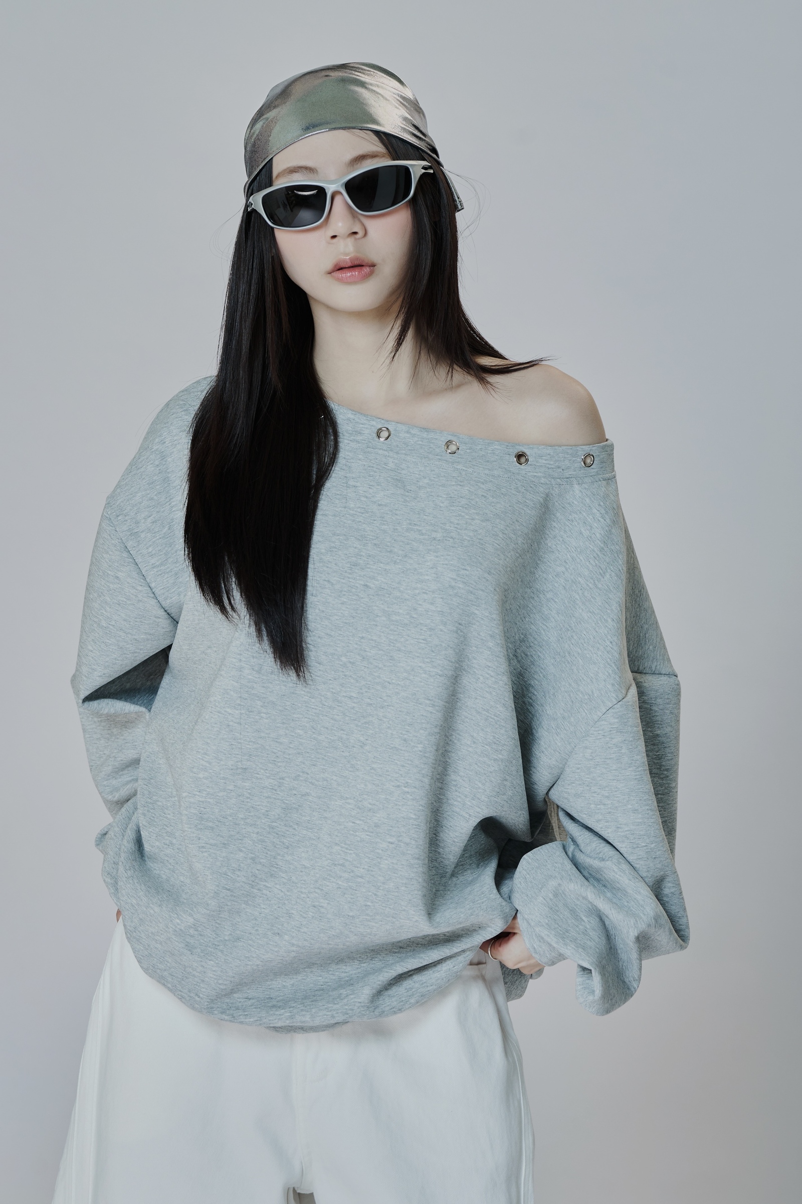 image_6F3A317C-6EA9-4AD1-88AB-803900429BDF_1760620699