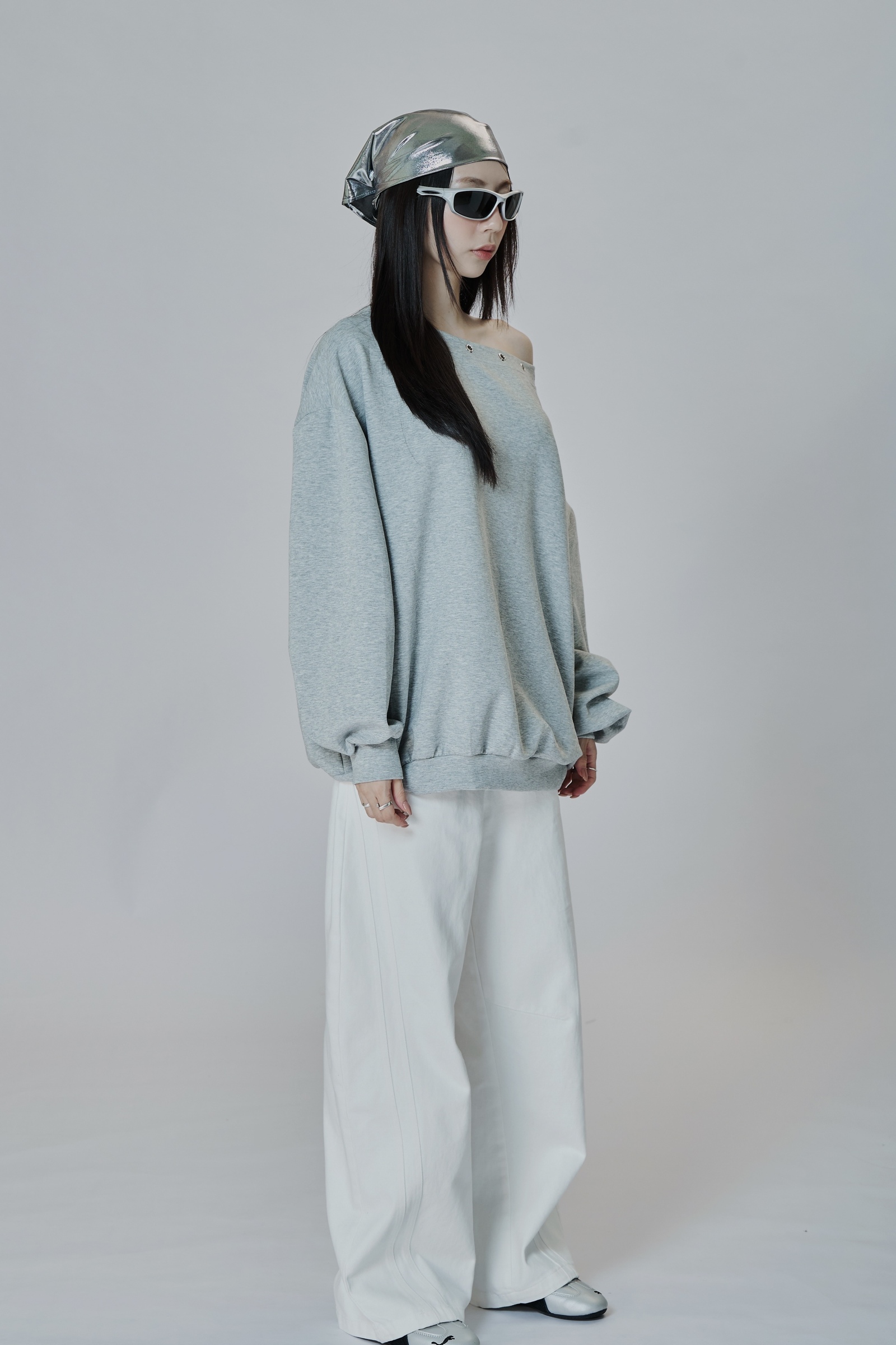 image_90E1B786-7E98-476F-8434-80C9D0F87C5C_1760620699