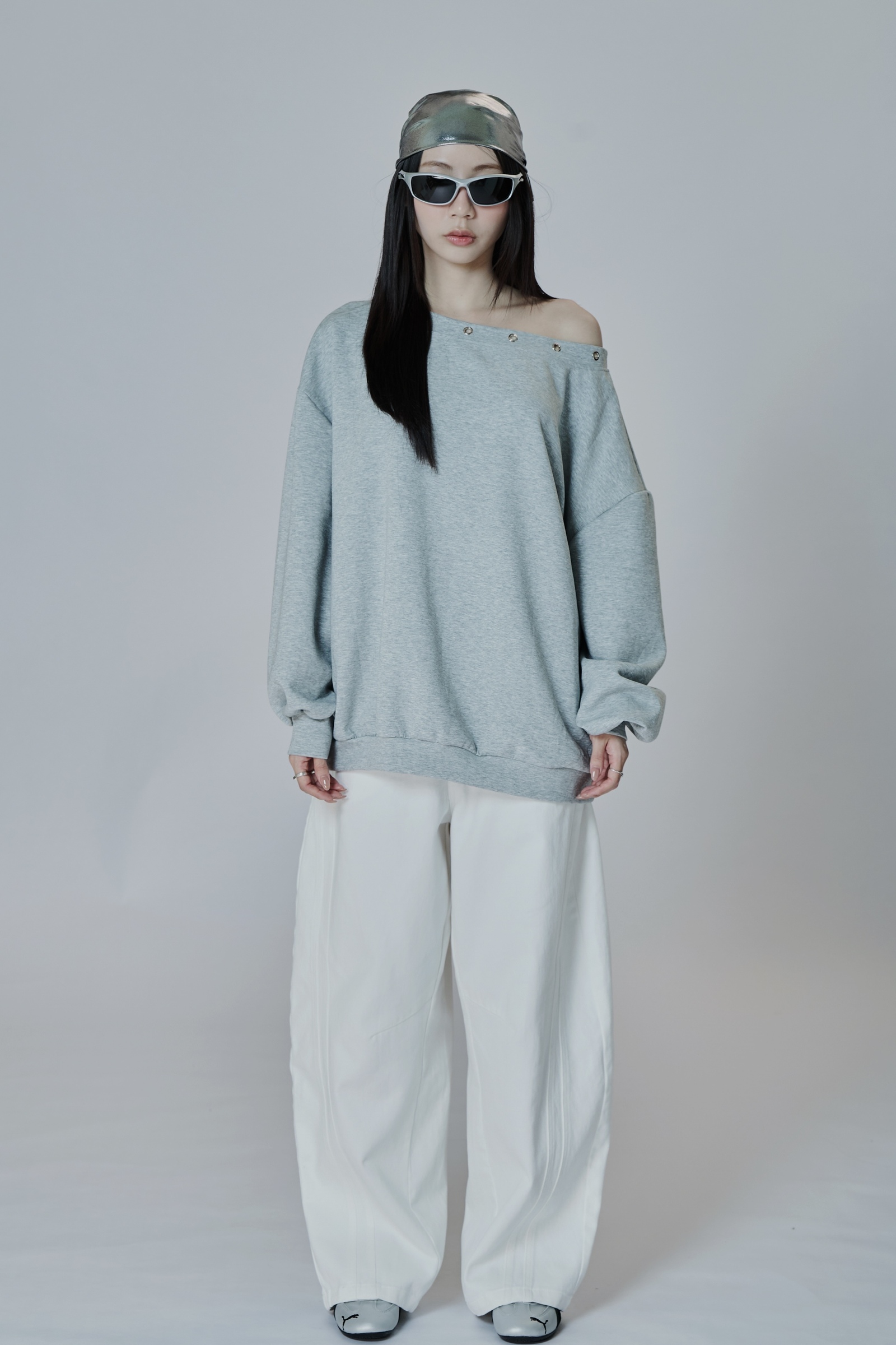 image_DDECCB87-73A0-49AD-B0C2-4CB24B08623D_1760620699