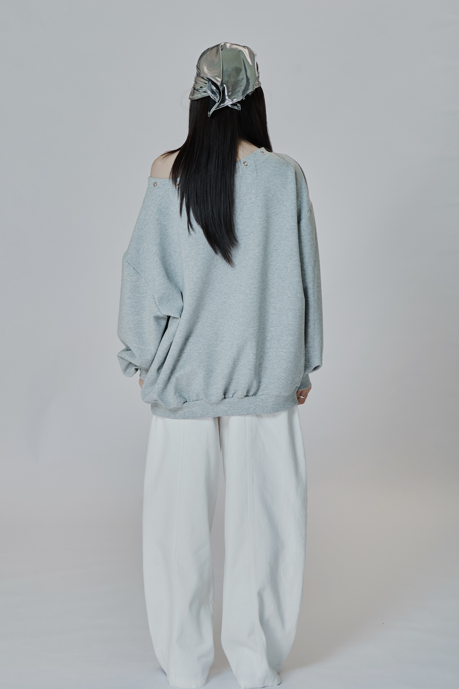 image_2627D774-F388-447F-81B4-4B6307664BA4_1760620699