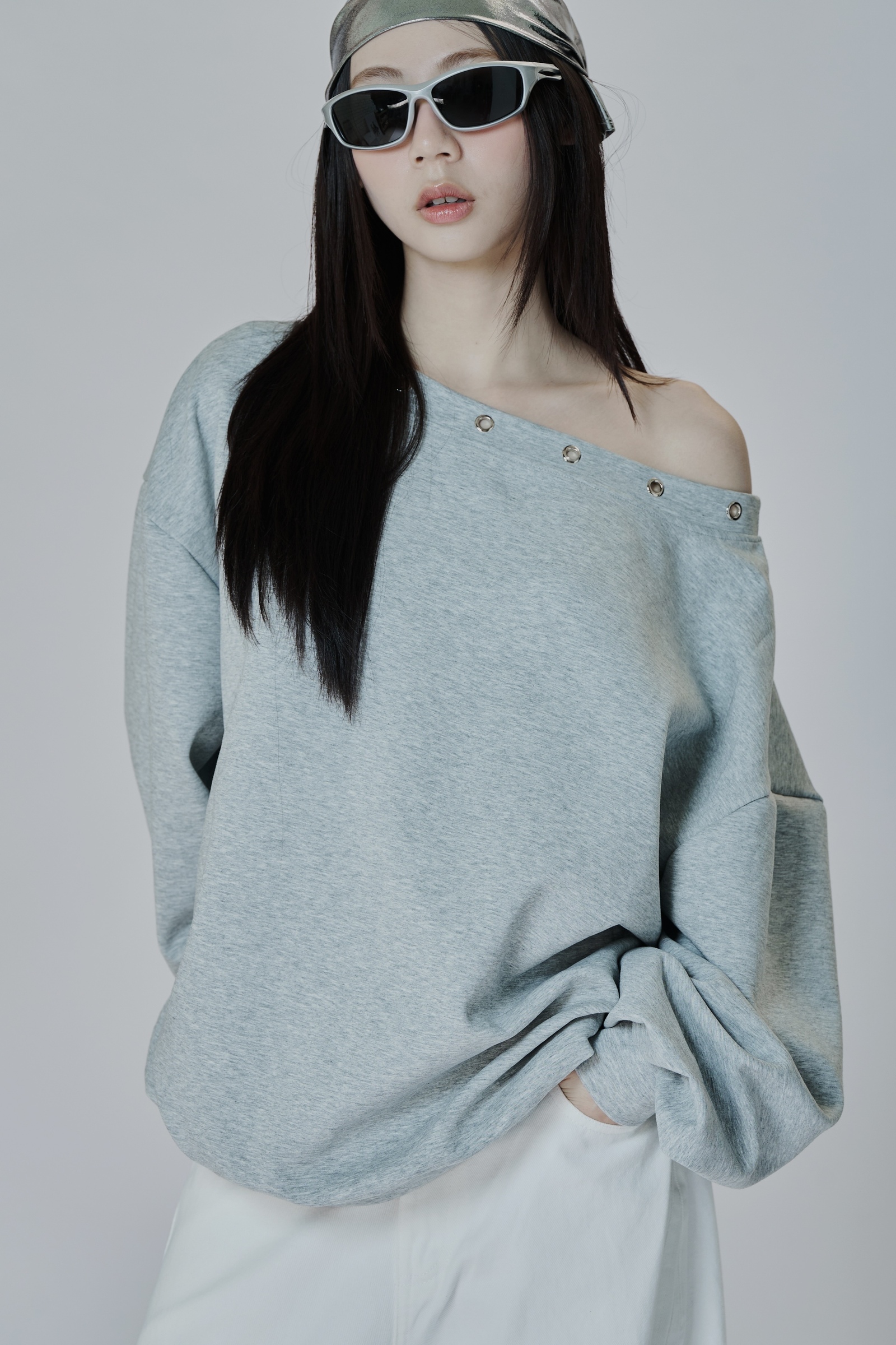 image_26A7E2DD-2BBA-4A85-8B6B-1C660E43E6E8_1760620699