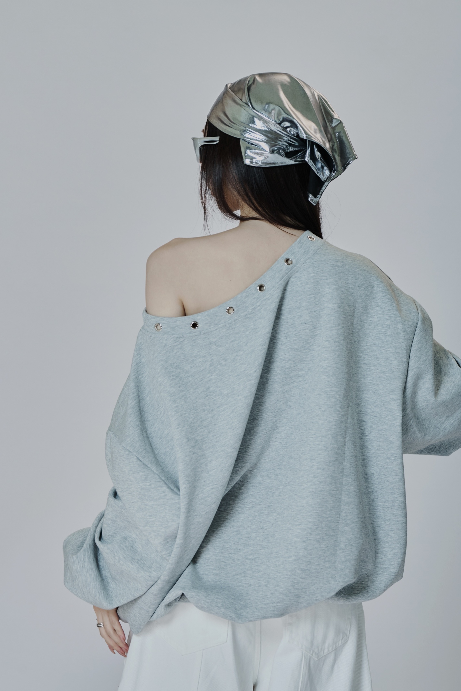 image_33EECCDF-8BA4-4BC5-9C5D-647B538294D6_1760620699