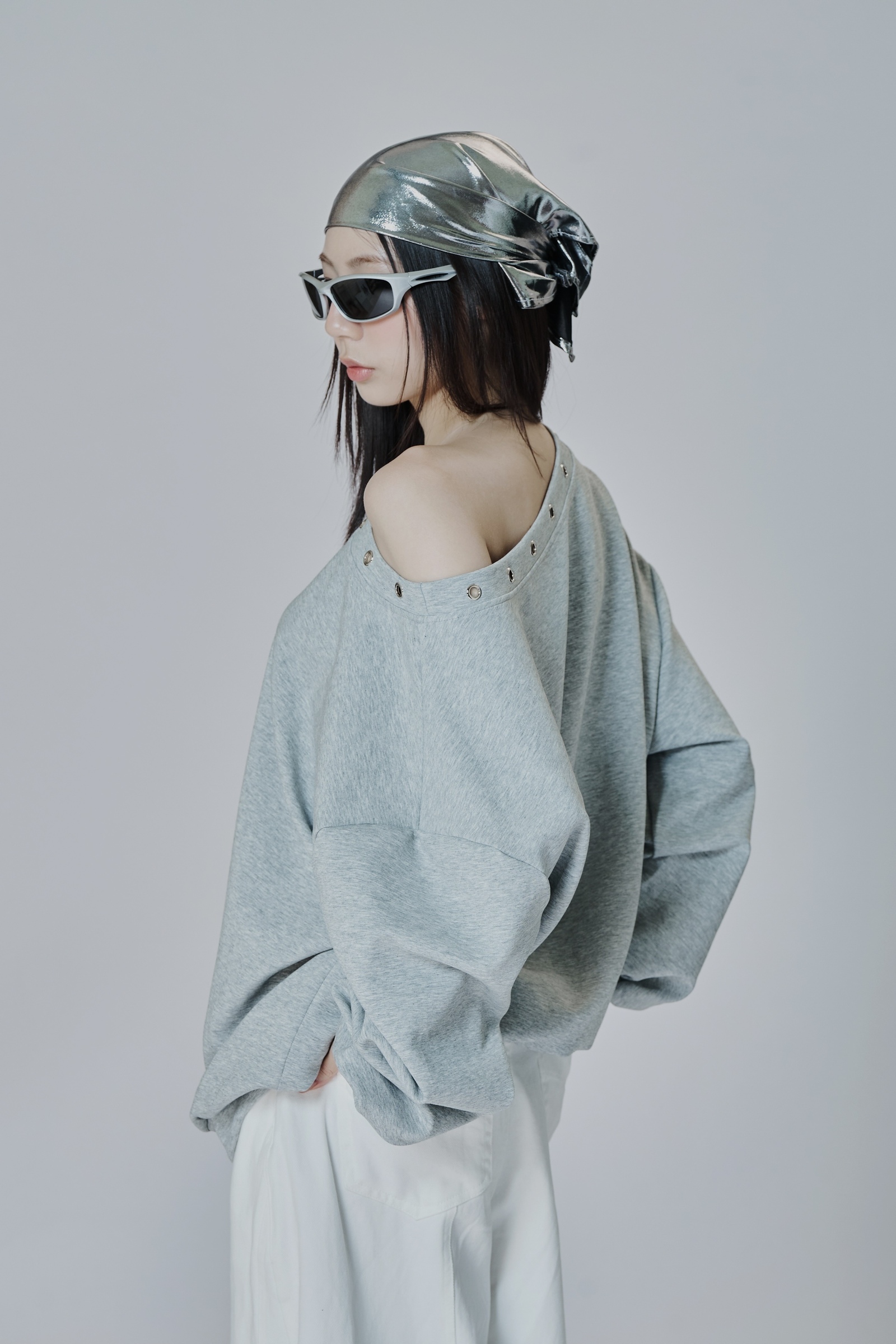 image_739F57DC-64EB-4E11-890F-633EE2A13344_1760620699