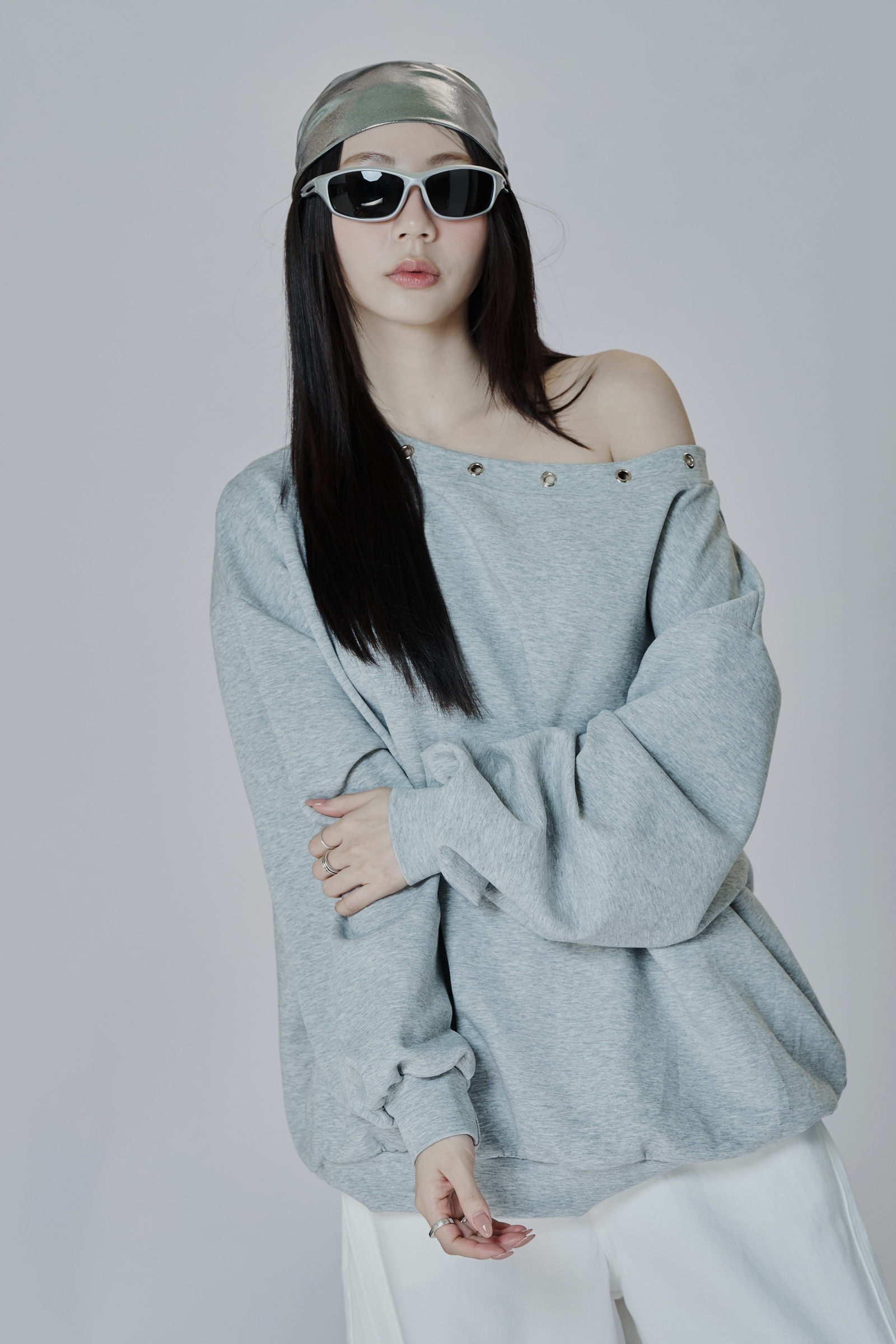 image_3EE6760E-AE90-4E0C-BD0C-47DA07281788_1760620699