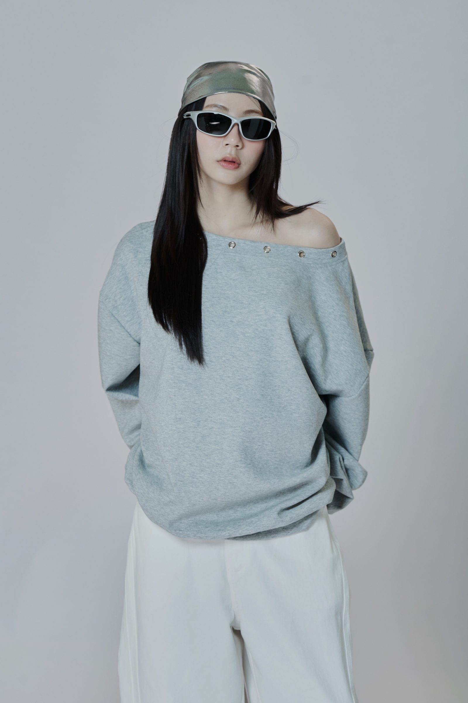 image_71CE27DB-77EA-4032-9284-AFD1CC067DF5_1760620700