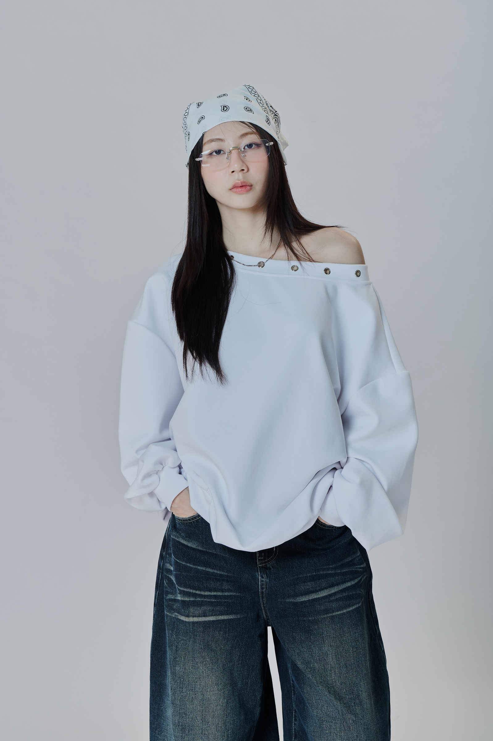 image_FA2148AA-BC51-400A-8D3C-B2143AA229F8_1760620701