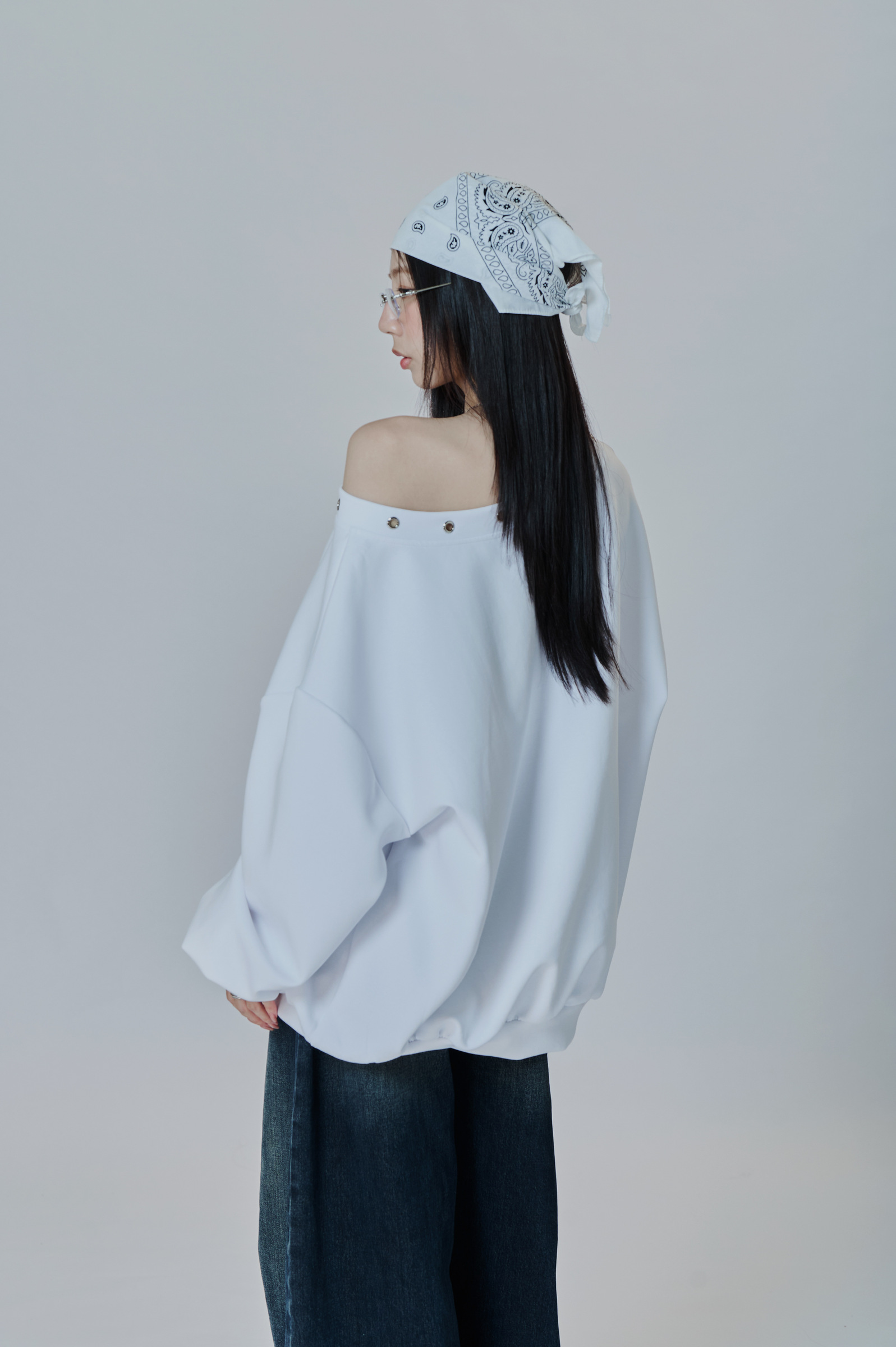 image_D8C14AE6-DB37-45D6-AEFD-590980661A63_1760620702