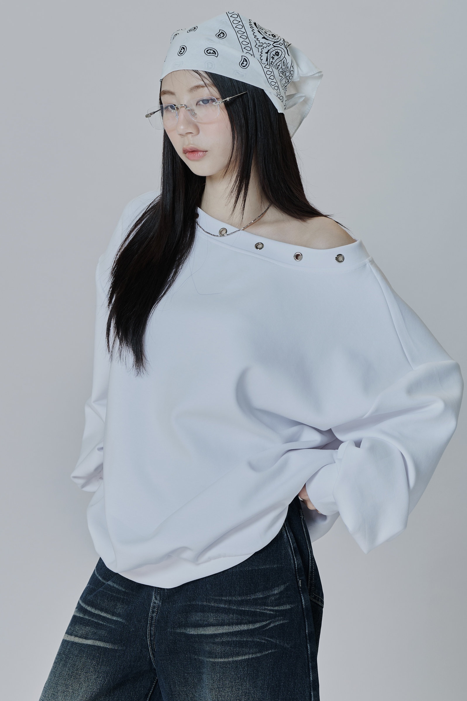 image_3892C0E7-D9CF-4E09-964D-2A35393F6506_1760620702