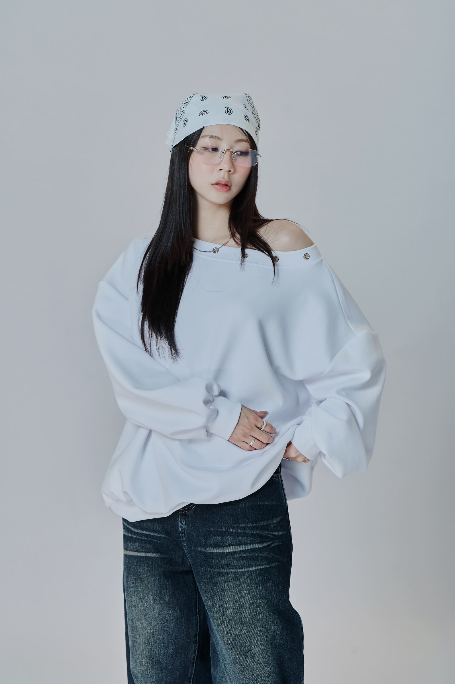 image_214F89EE-B427-4E1B-BFF5-2EFE66A0E65D_1760620705